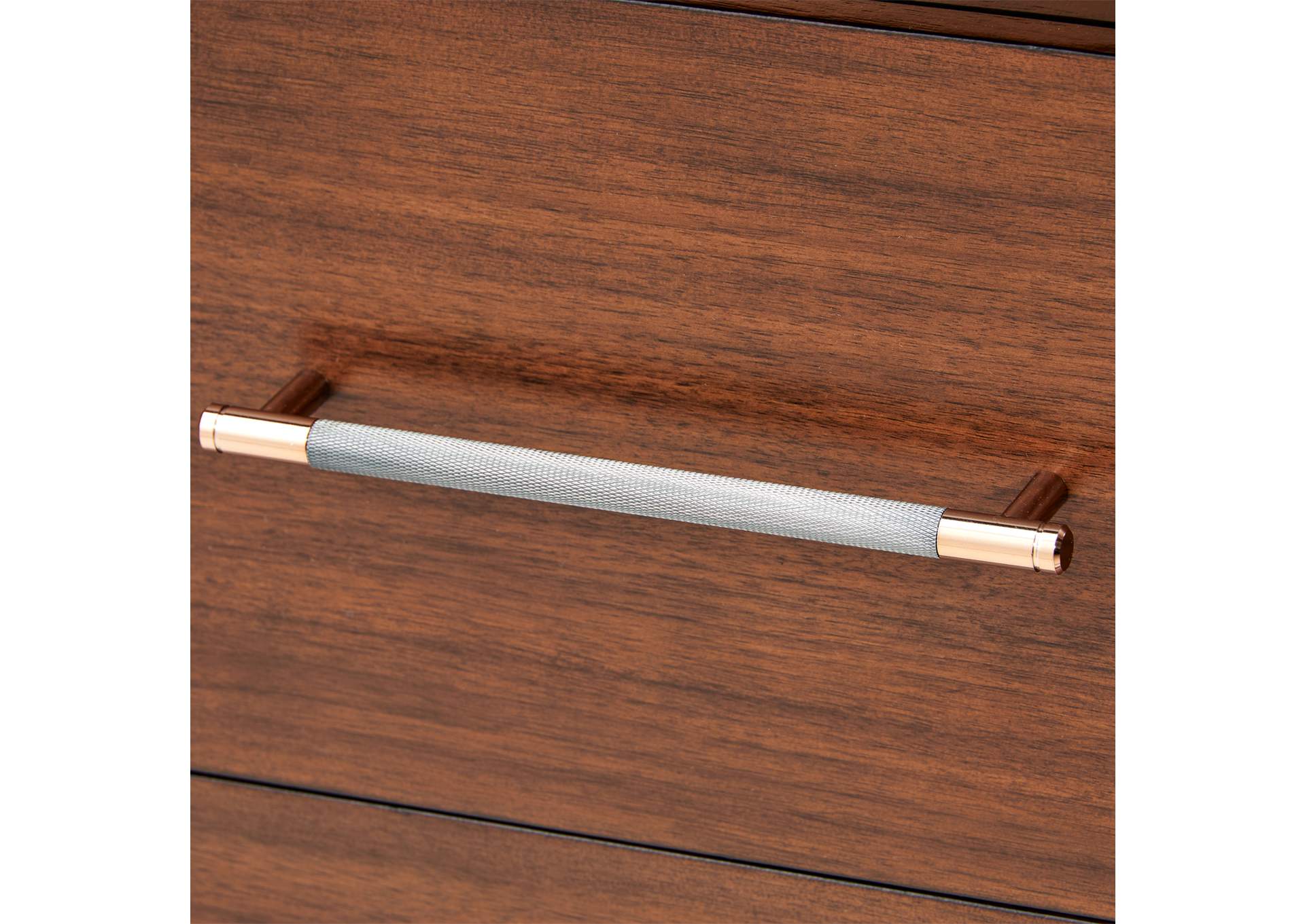 Mason Park Dresser - Umber image 14