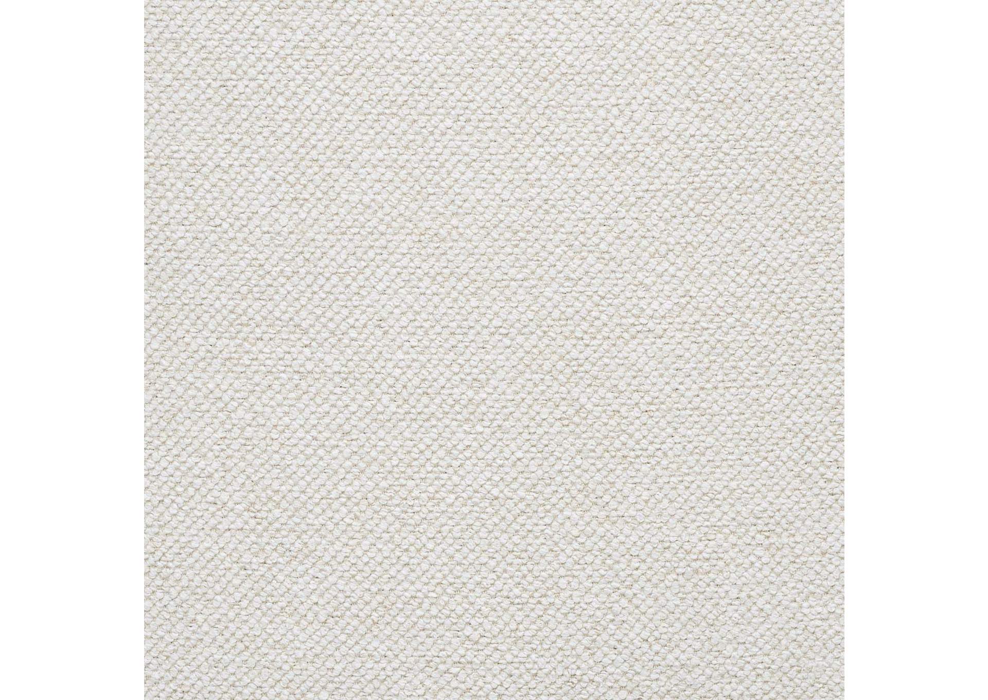 Scotts Square Accent Bench - Light Champagne image 10