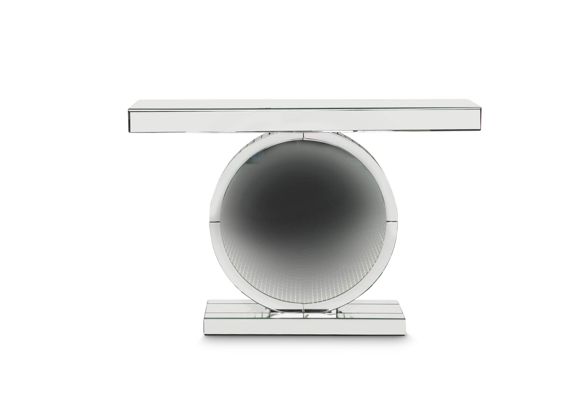 Montreal Console Table