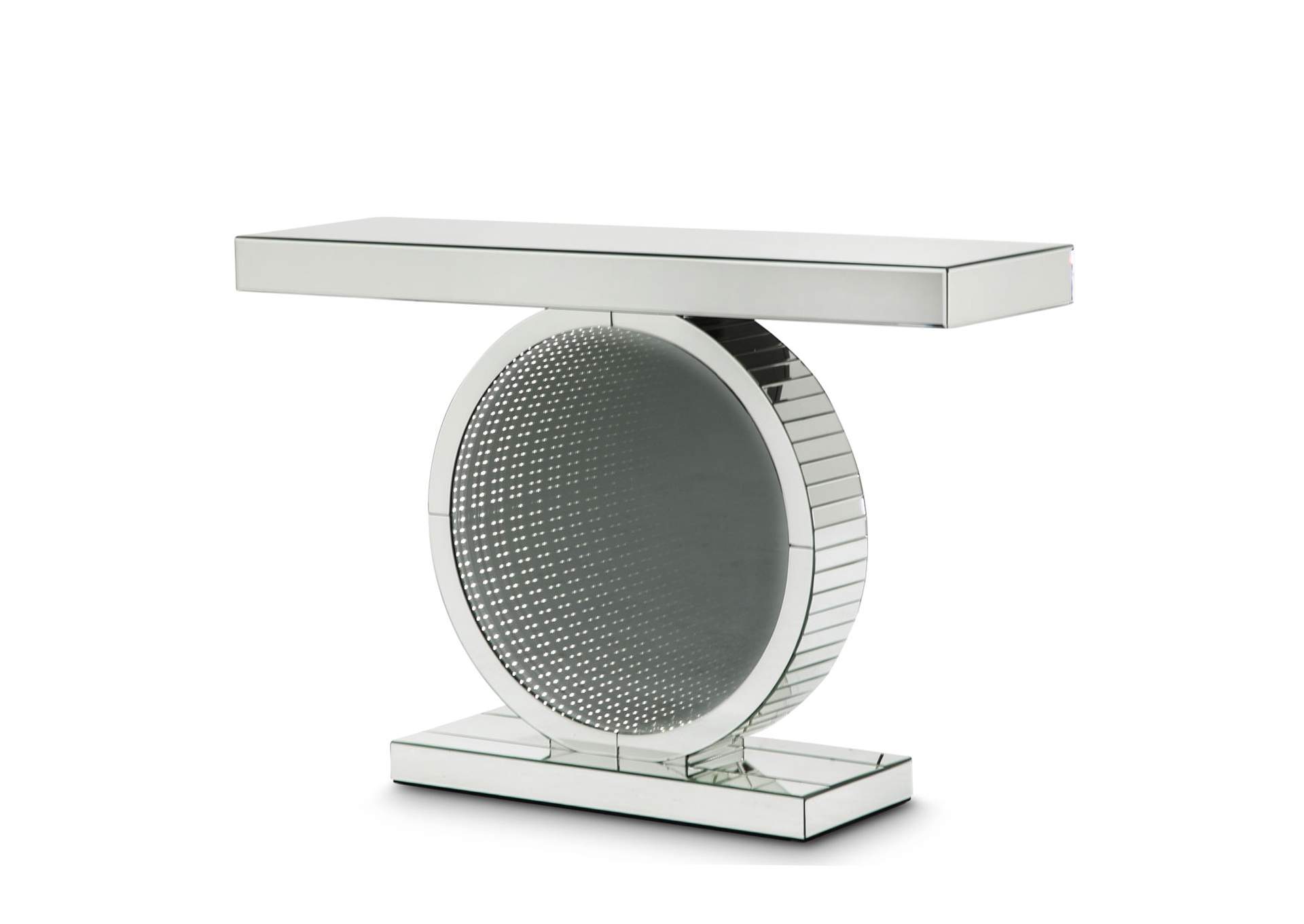 Montreal Console Table image 1