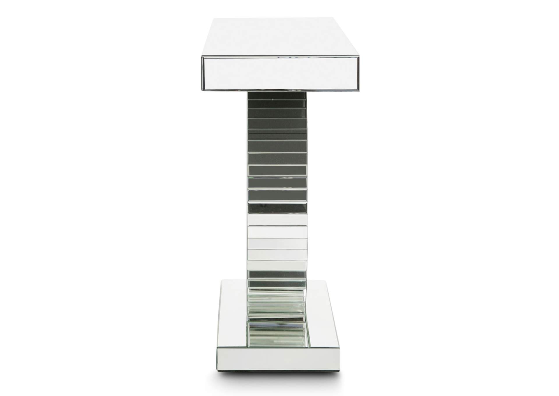 Montreal Console Table image 3
