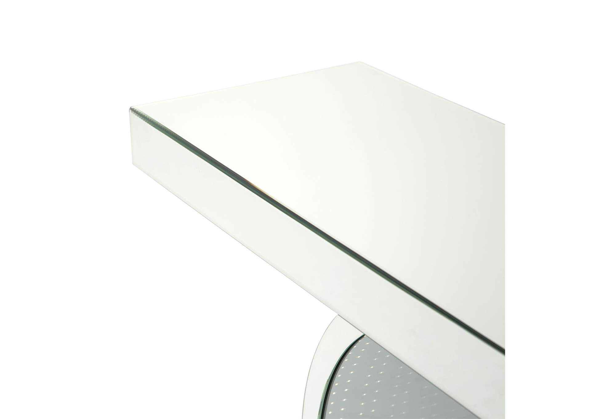 Montreal Console Table image 6