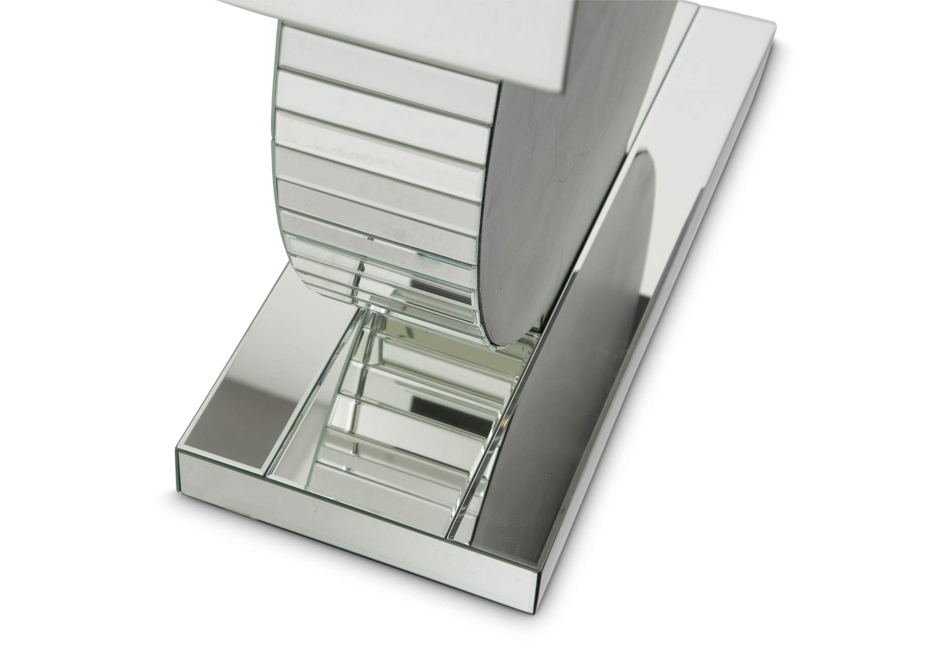 Montreal Console Table image 7