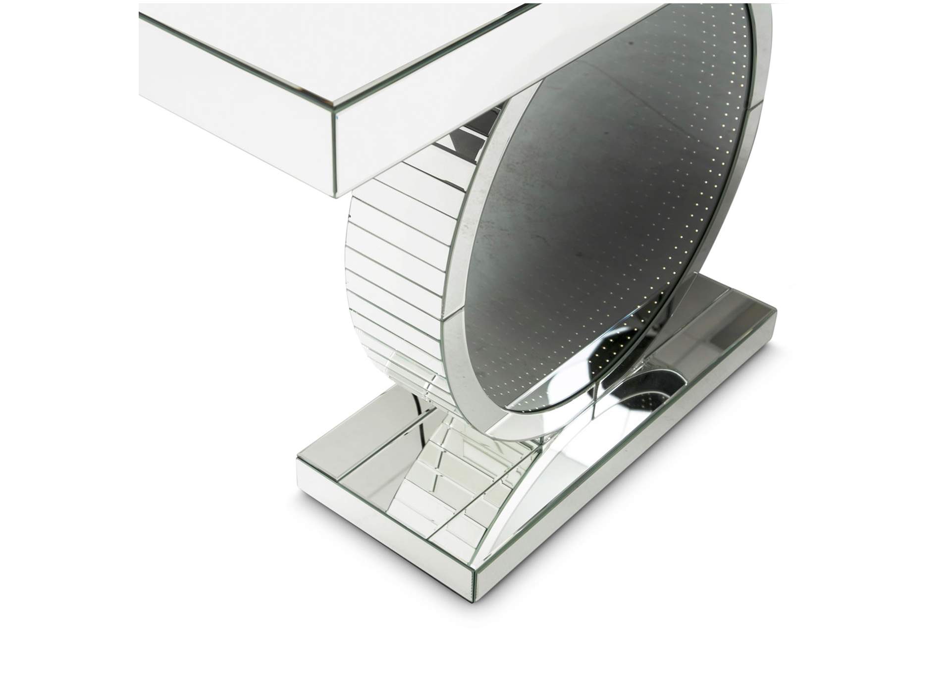 Montreal Console Table image 8