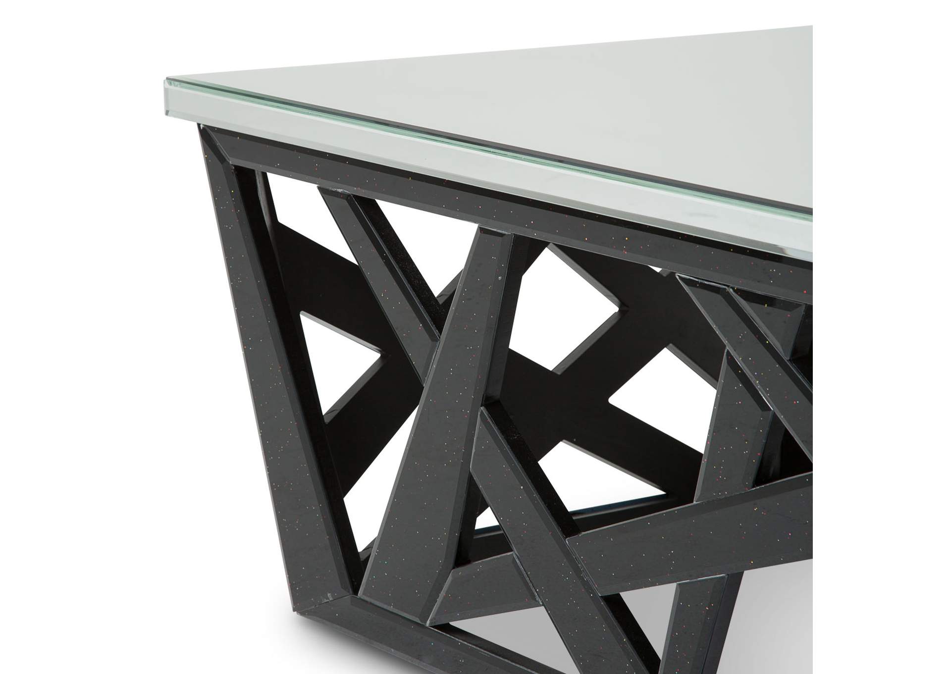 Montreal Cocktail Table image 3