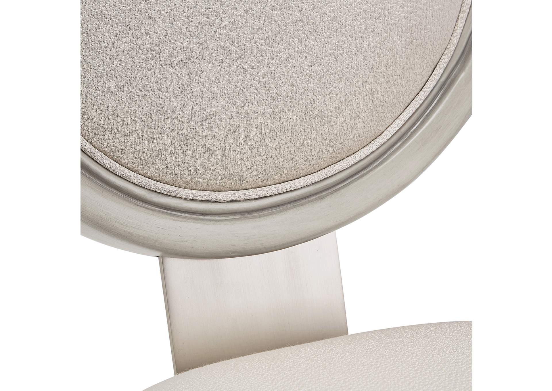 Eclipse Side Chair - Moonlight image 6