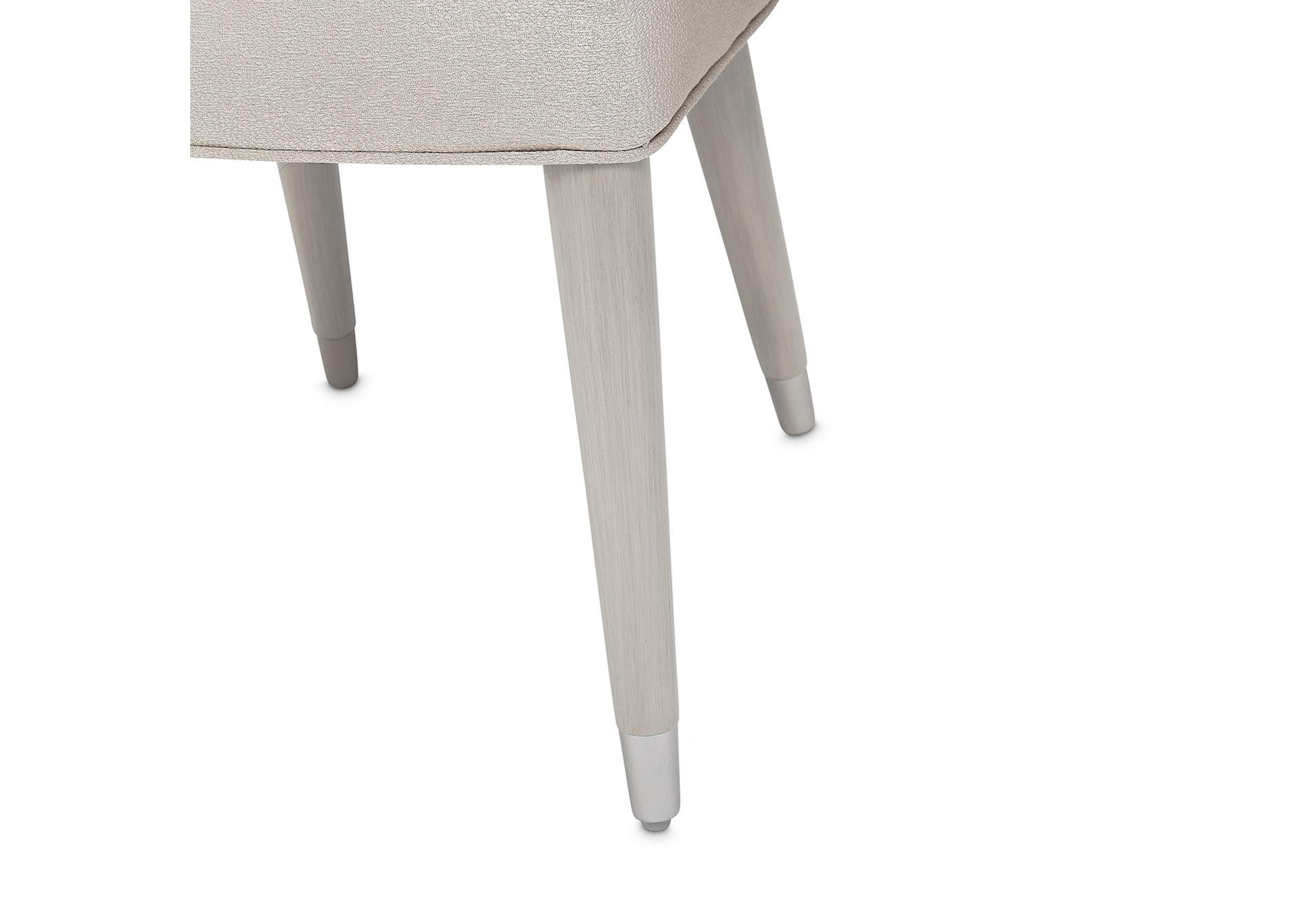 Eclipse Side Chair - Moonlight image 12