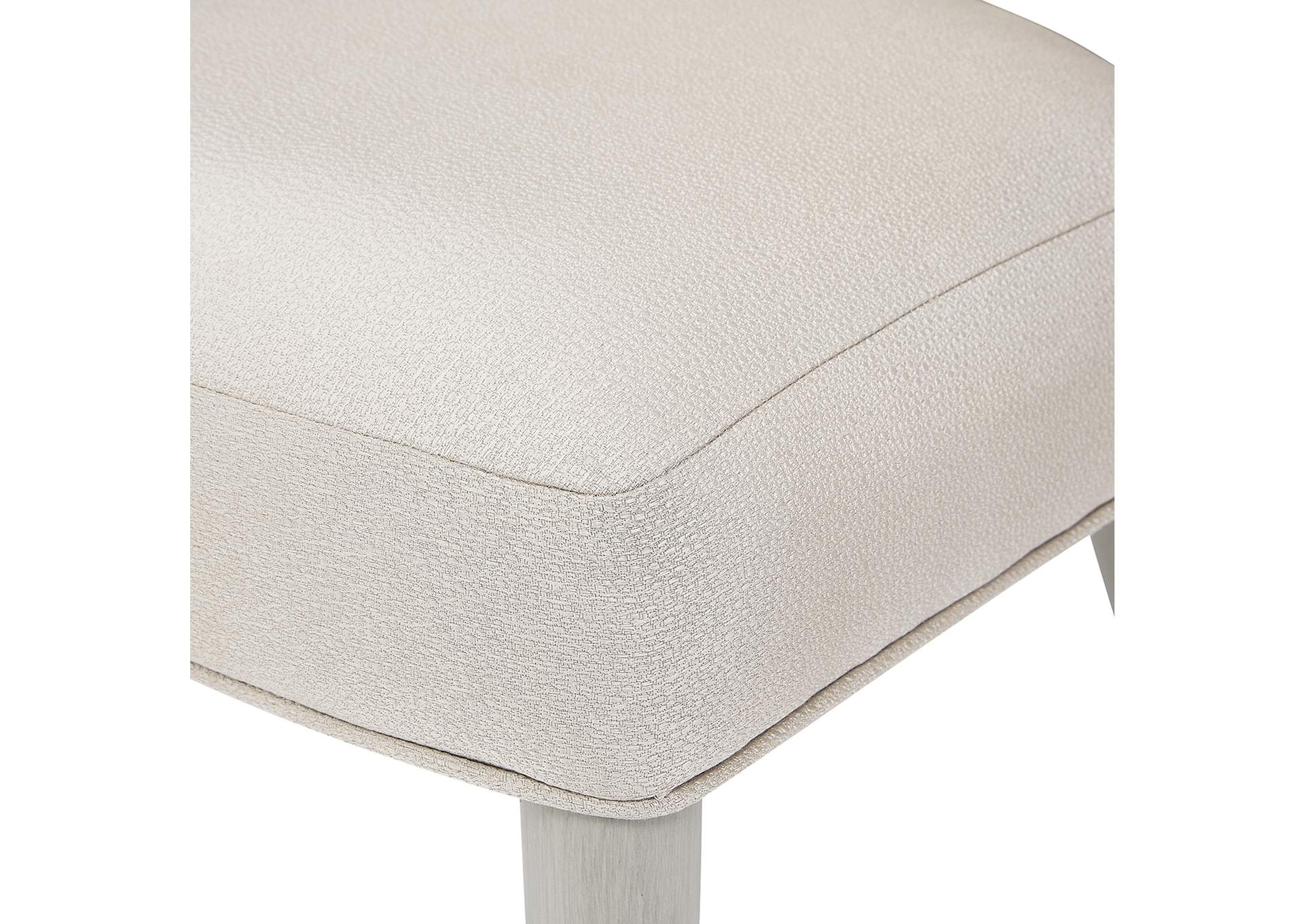 Eclipse Side Chair - Moonlight image 14