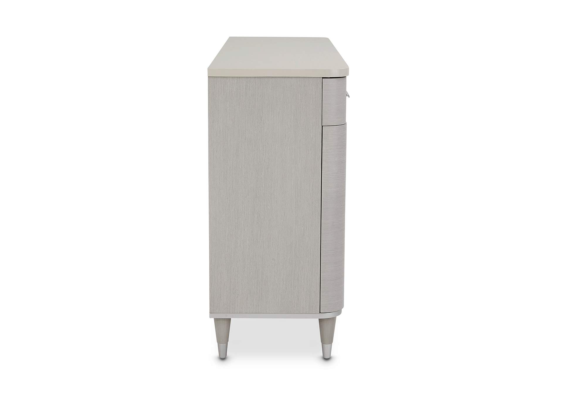Eclipse Sideboard - Moonlight