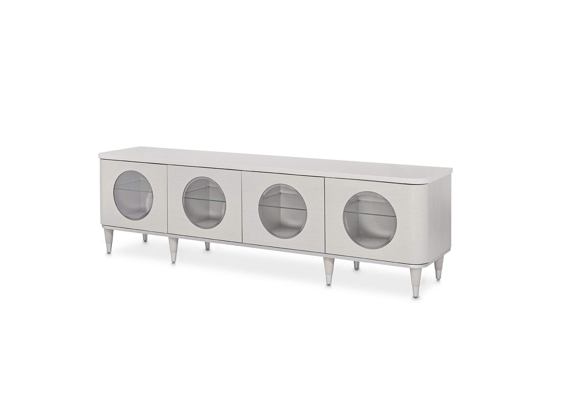 Eclipse TV Console - Moonlight image 1