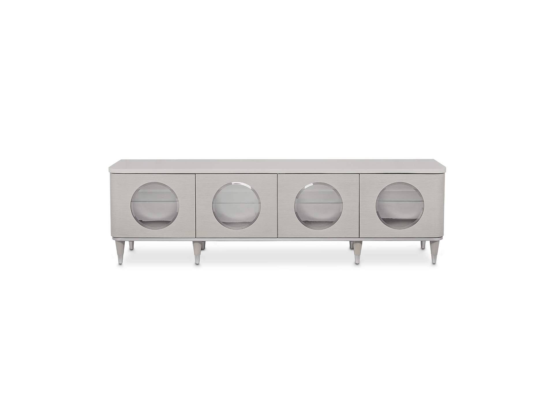 Eclipse TV Console - Moonlight image 3