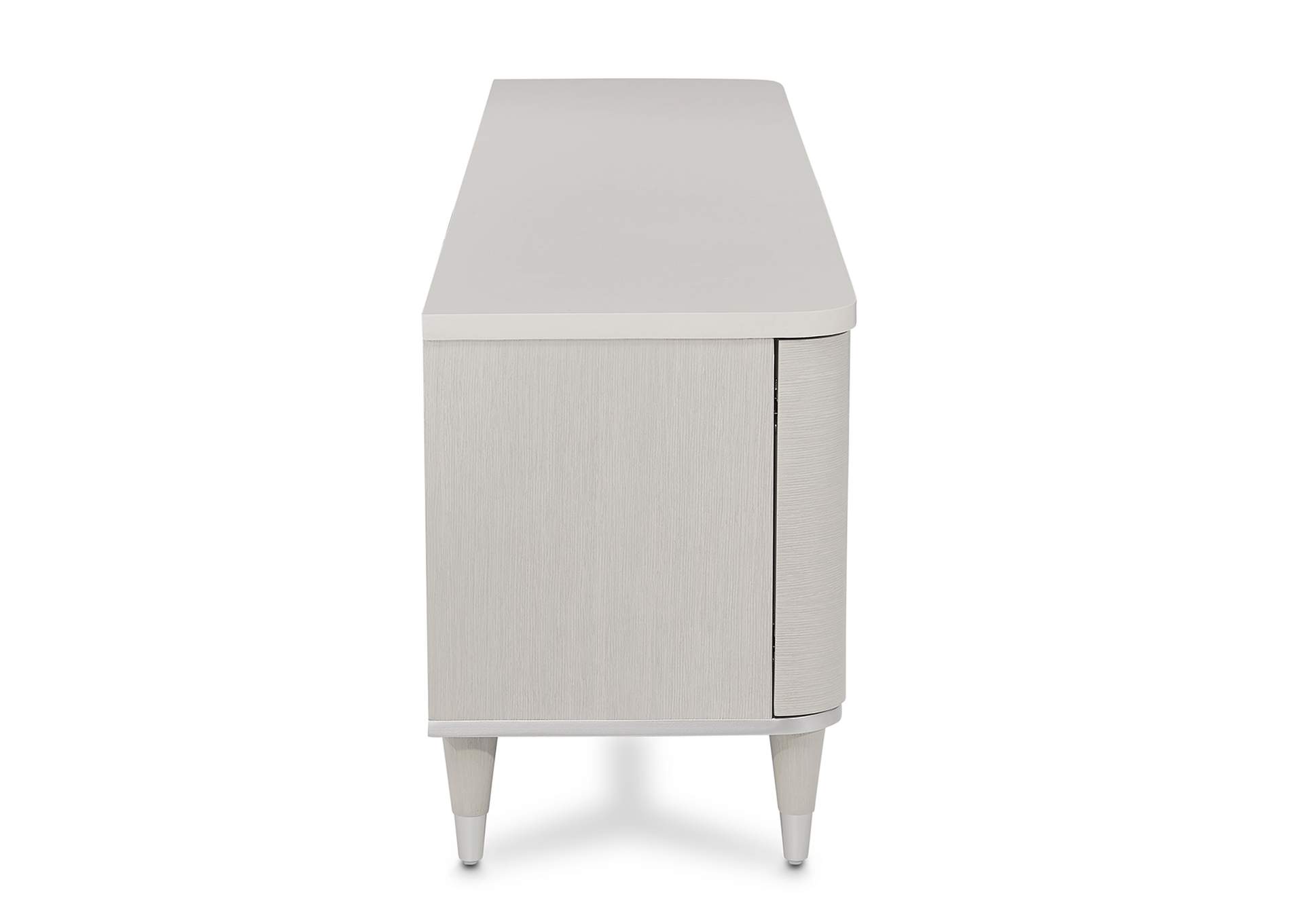 Eclipse TV Console - Moonlight image 4