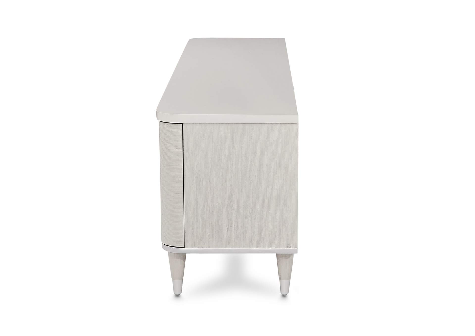 Eclipse TV Console - Moonlight image 5