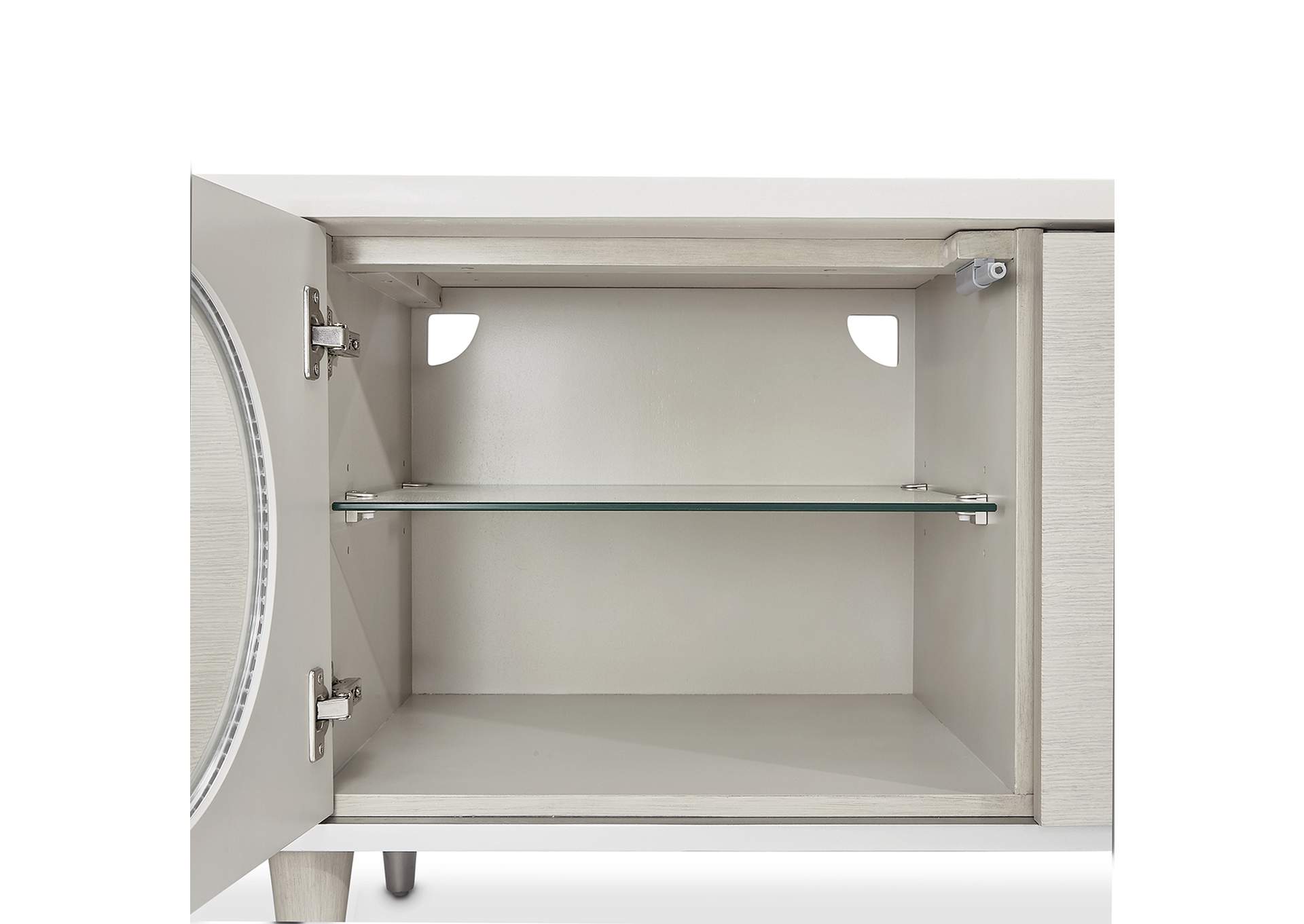 Eclipse TV Console - Moonlight image 7