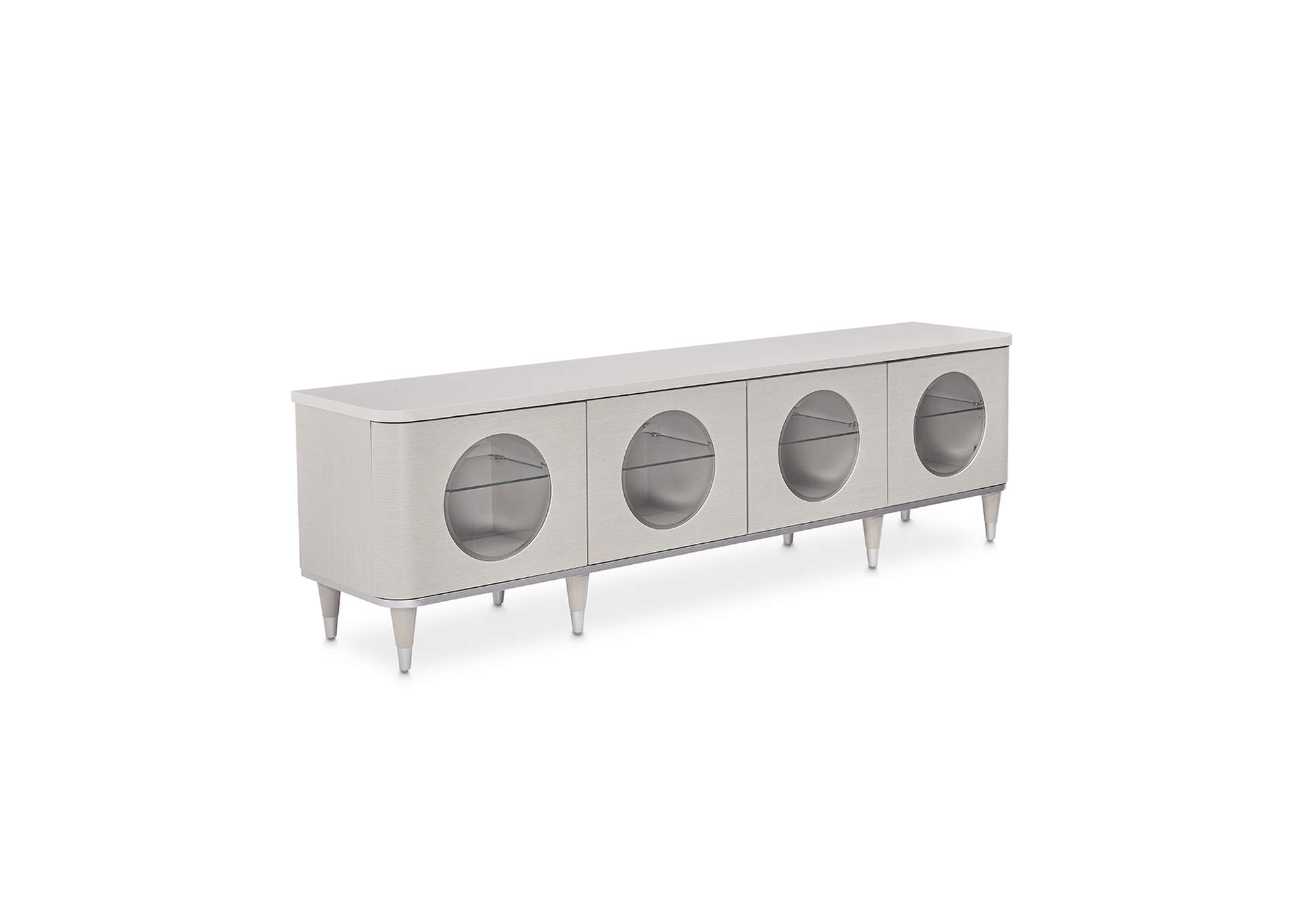 Eclipse TV Console - Moonlight image 9