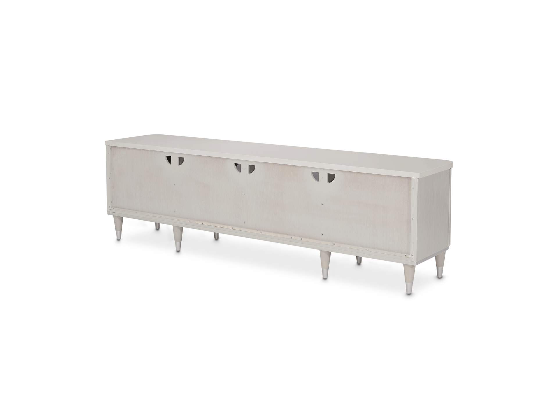 Eclipse TV Console - Moonlight image 10