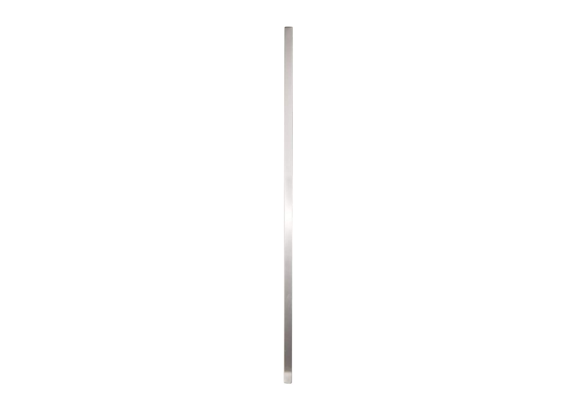 Marquee Wall Mirror - Cloud White image 9