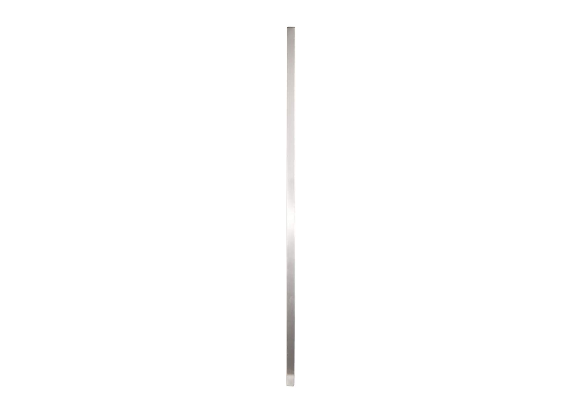 Marquee Wall Mirror - Cloud White image 5