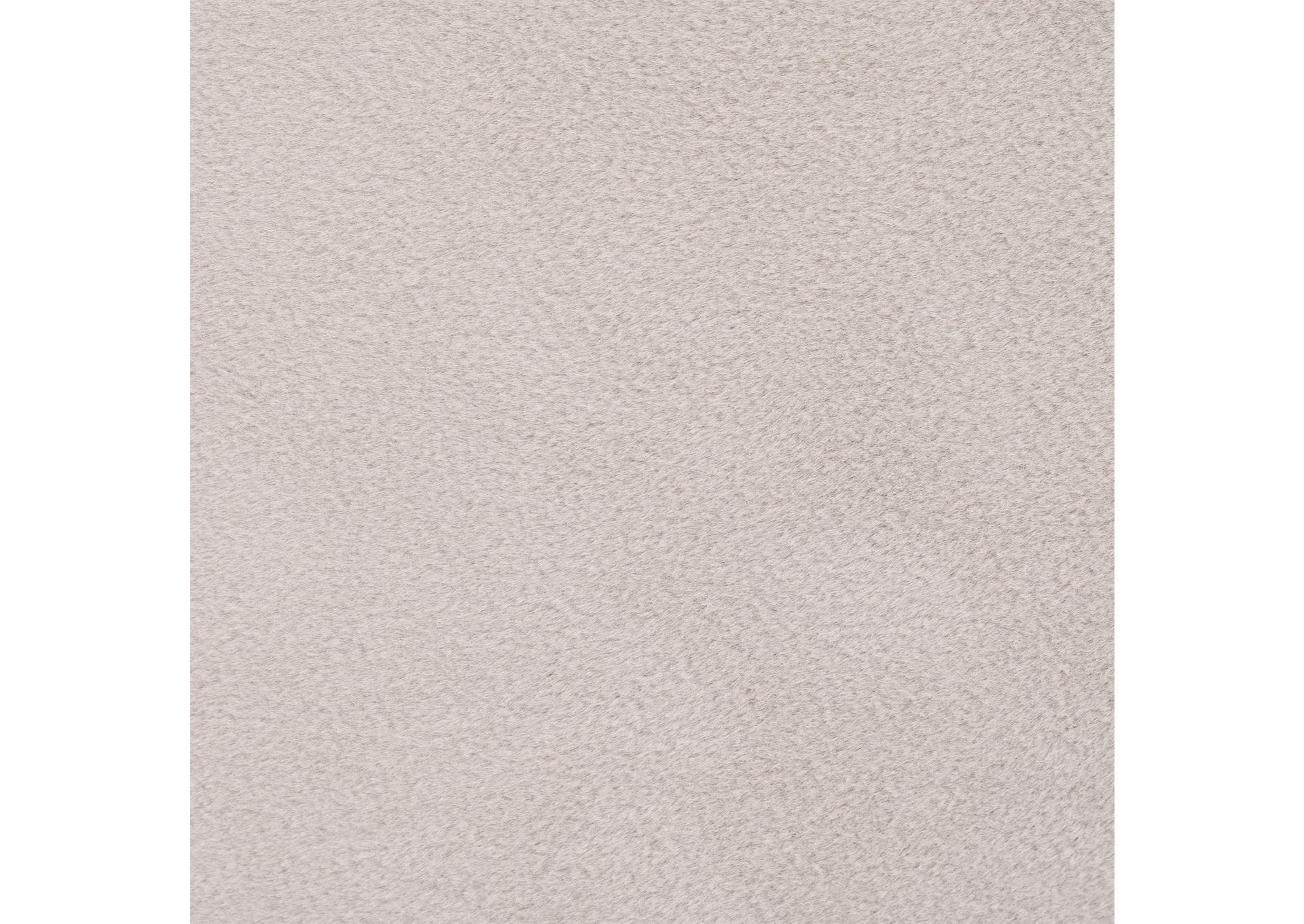 Ariana Sofa - Beige and Gold image 11