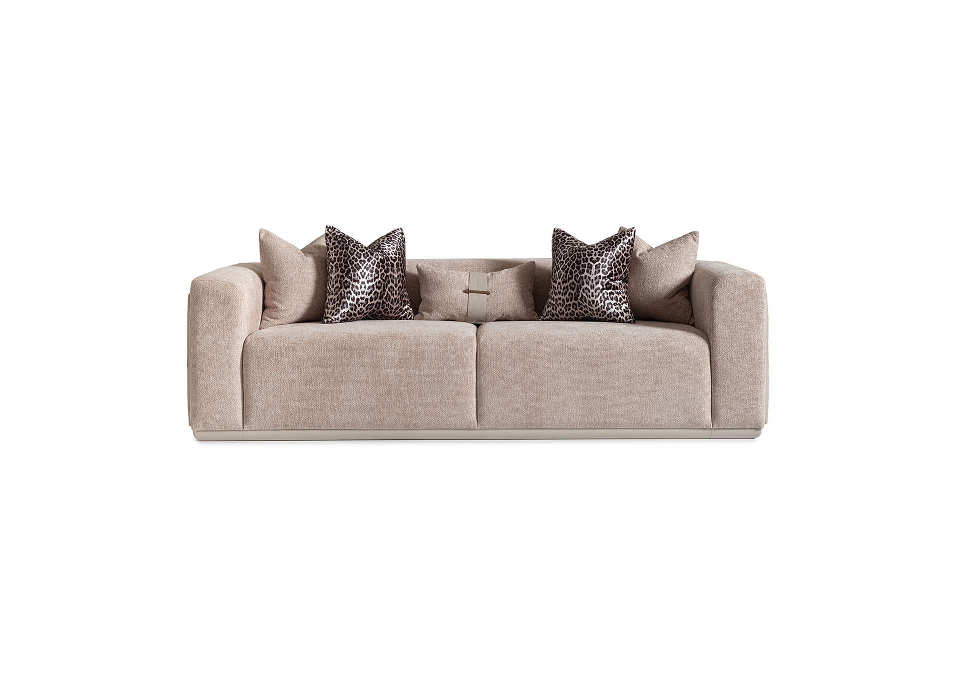 Canberra Sofa - Mink image 18