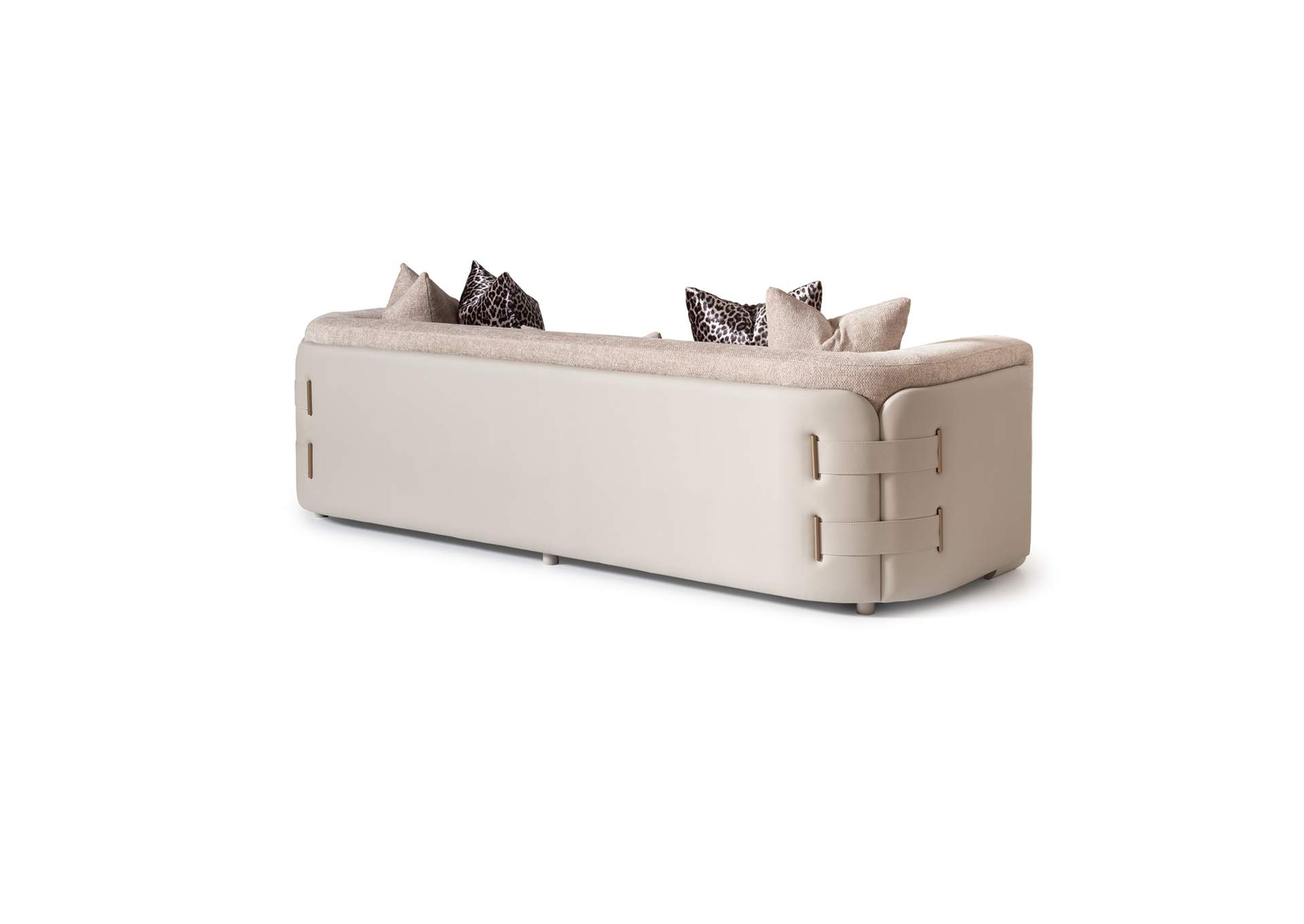 Canberra Sofa - Mink image 9