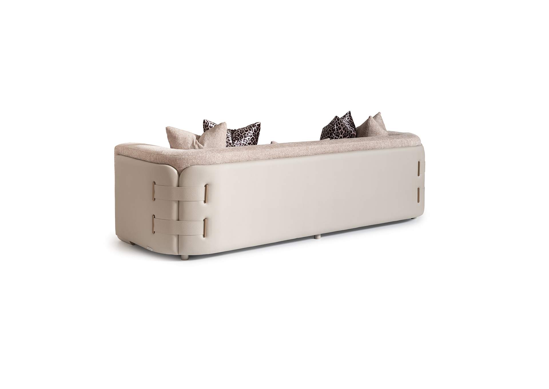 Canberra Sofa - Mink image 8