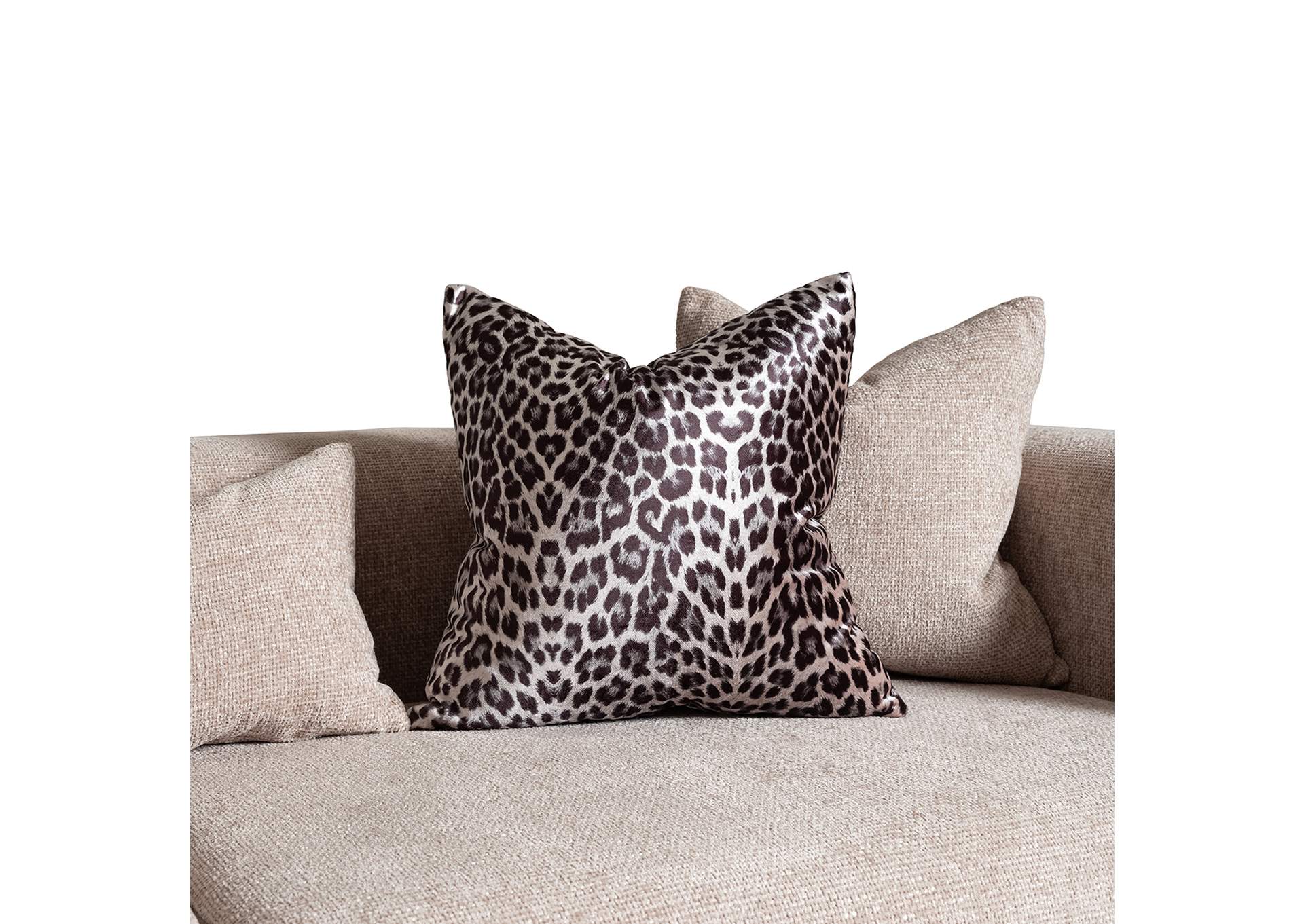 Canberra Sofa - Mink image 12