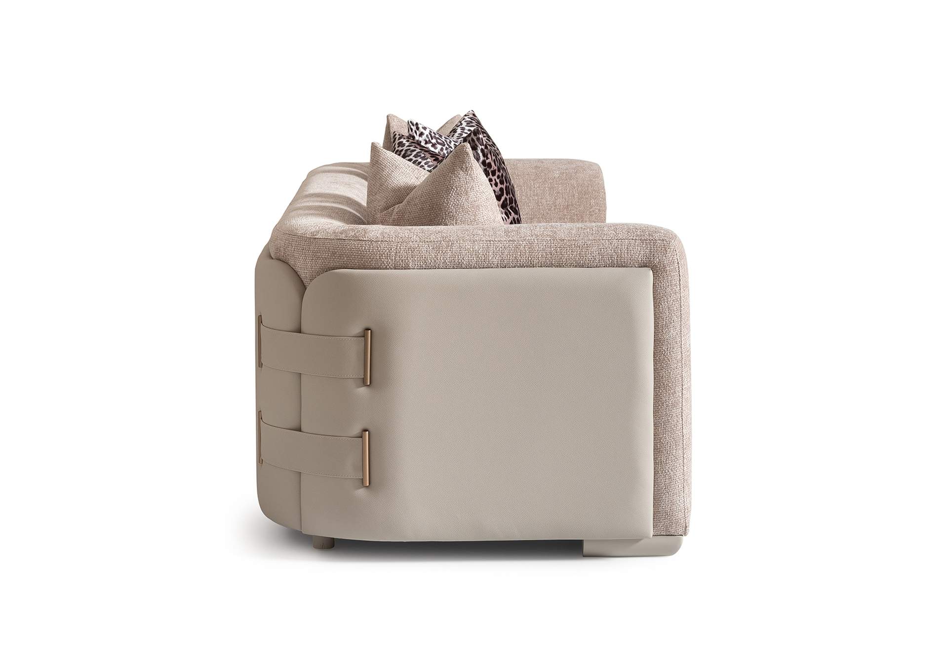 Canberra Sofa - Mink image 11