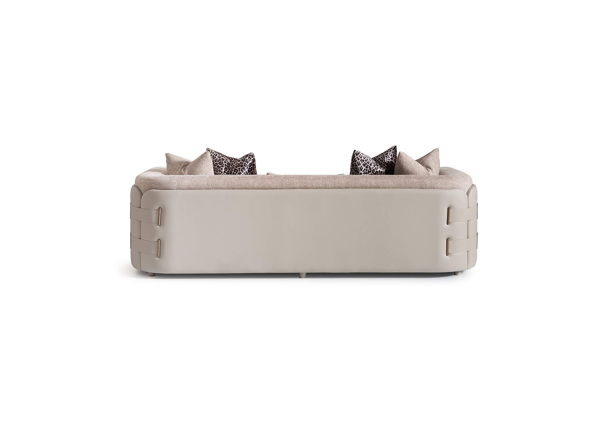 Canberra Sofa - Mink image 10