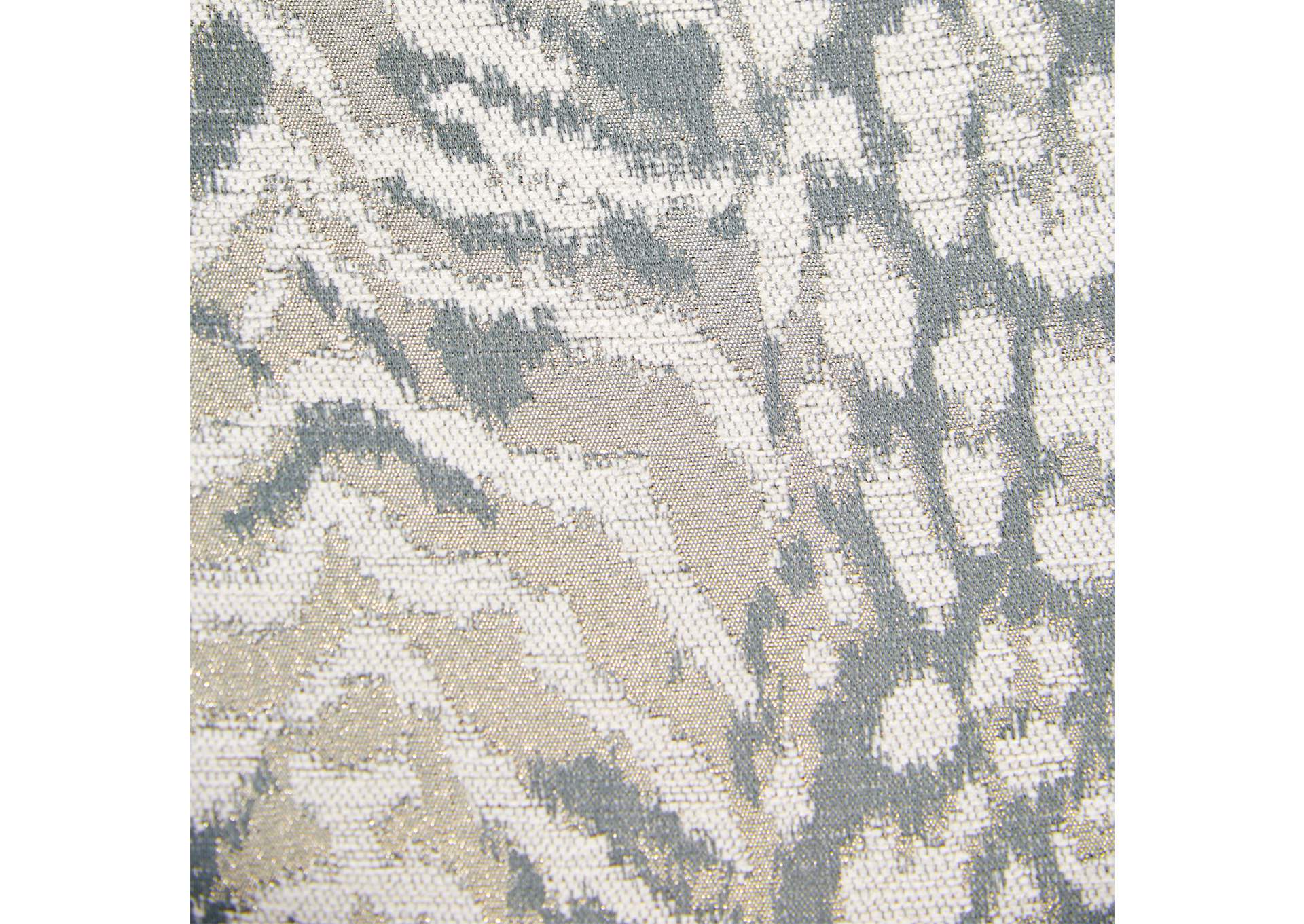 Lisbon Dining Arm Chair - Silken Matte Cream image 9