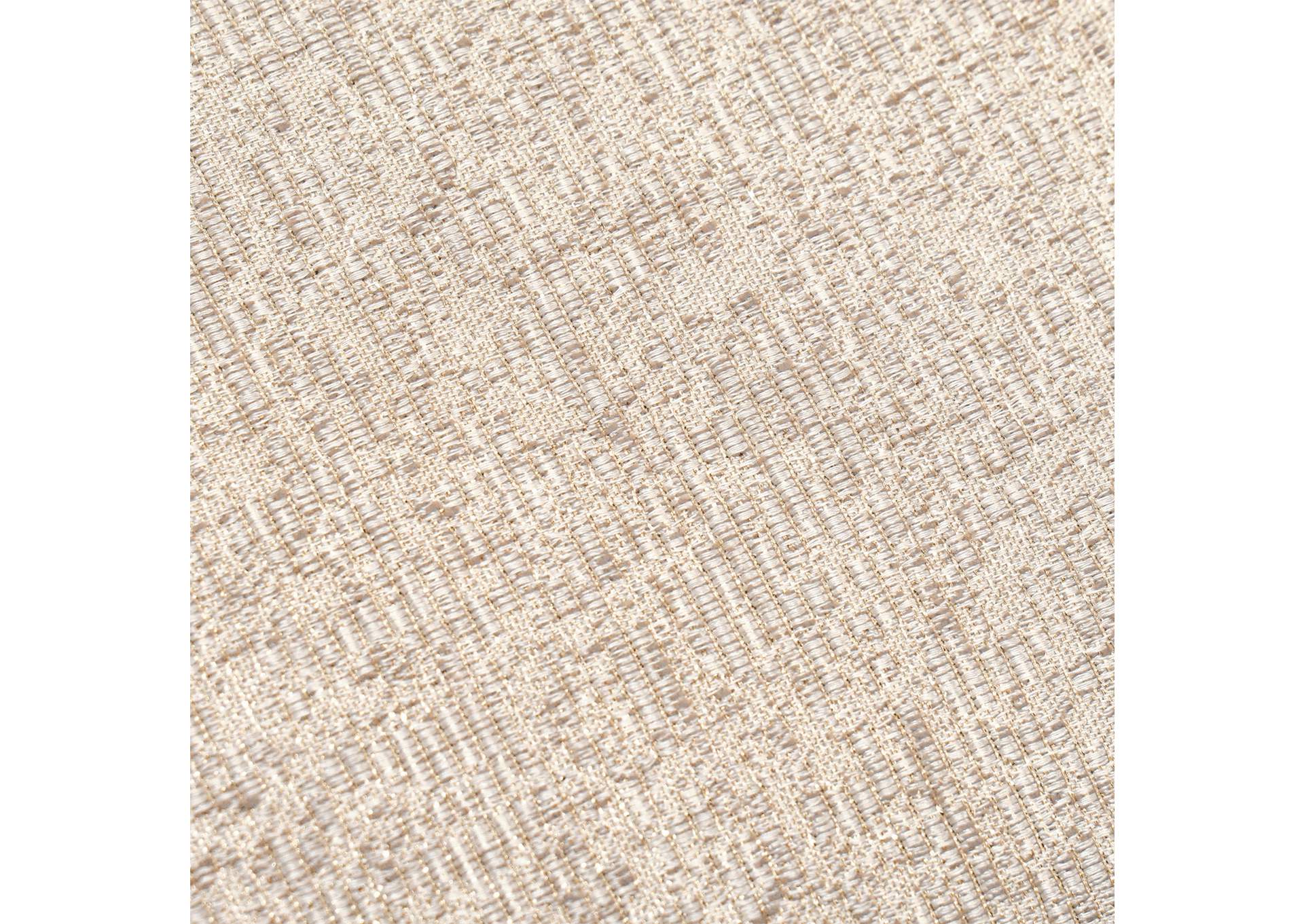 Lisbon Sofa - Opal and Gold image 10