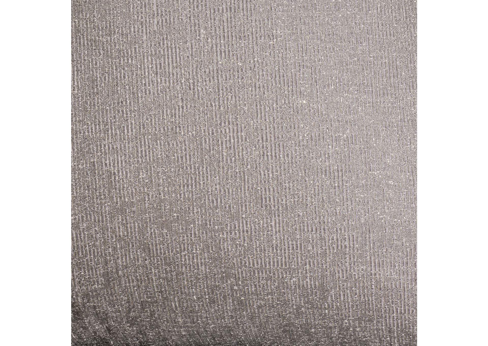 Lisbon Sofa - Opal and Gold image 8