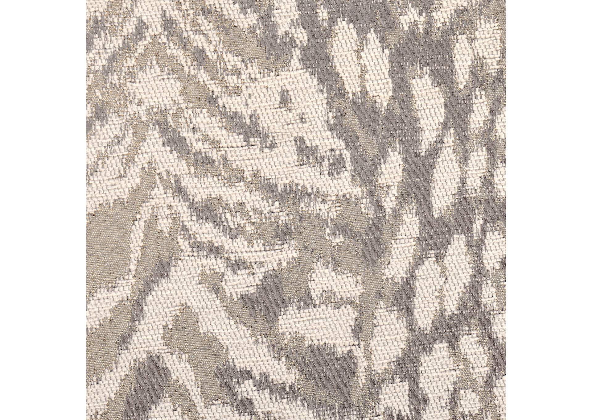 Lisbon Sofa - Opal and Gold image 26