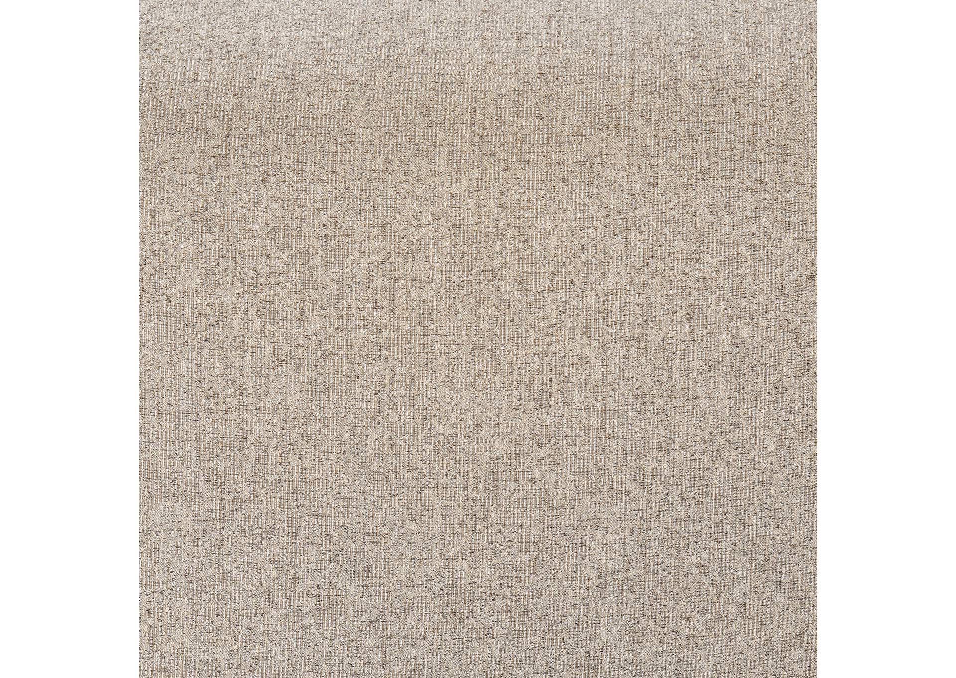 Lisbon Accent Chair - Opal and Gold image 11