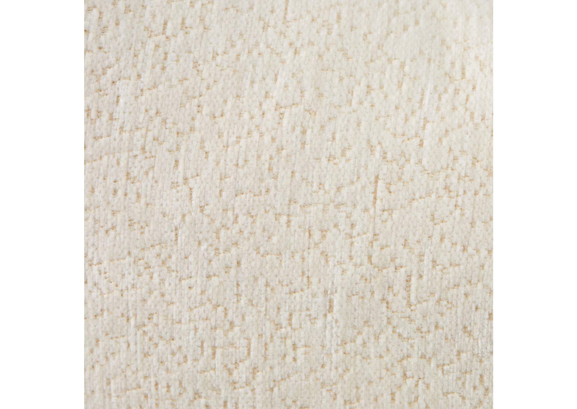 Sassani Sofa - Crepe and Gold image 6