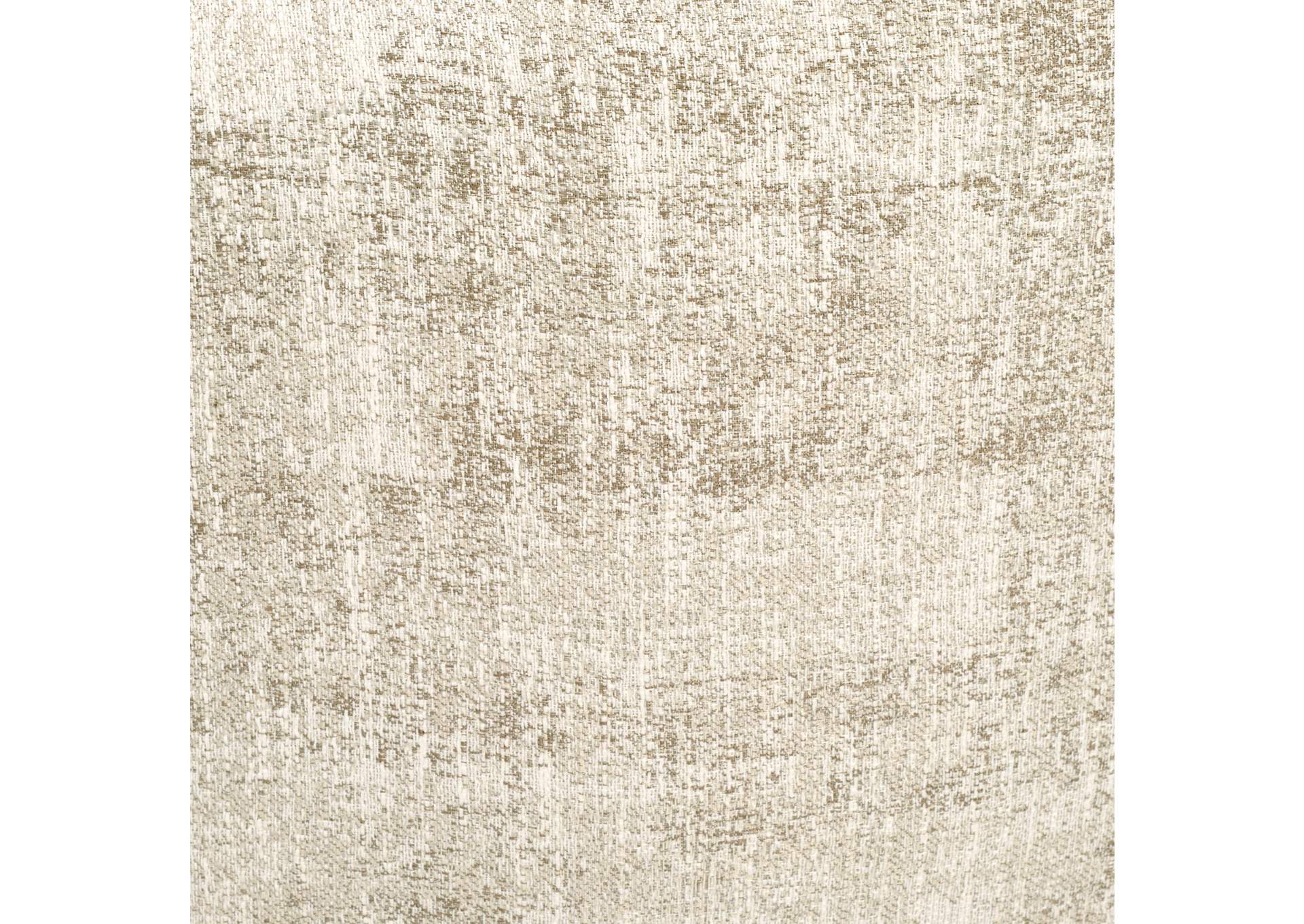 Aurora Chaise - Quarry and Moonlight image 13