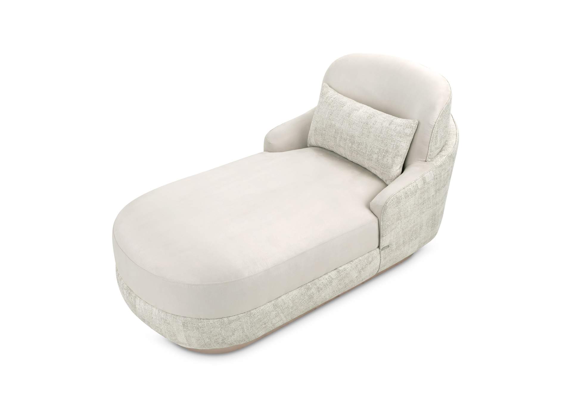 Aurora Chaise - Quarry and Moonlight image 14