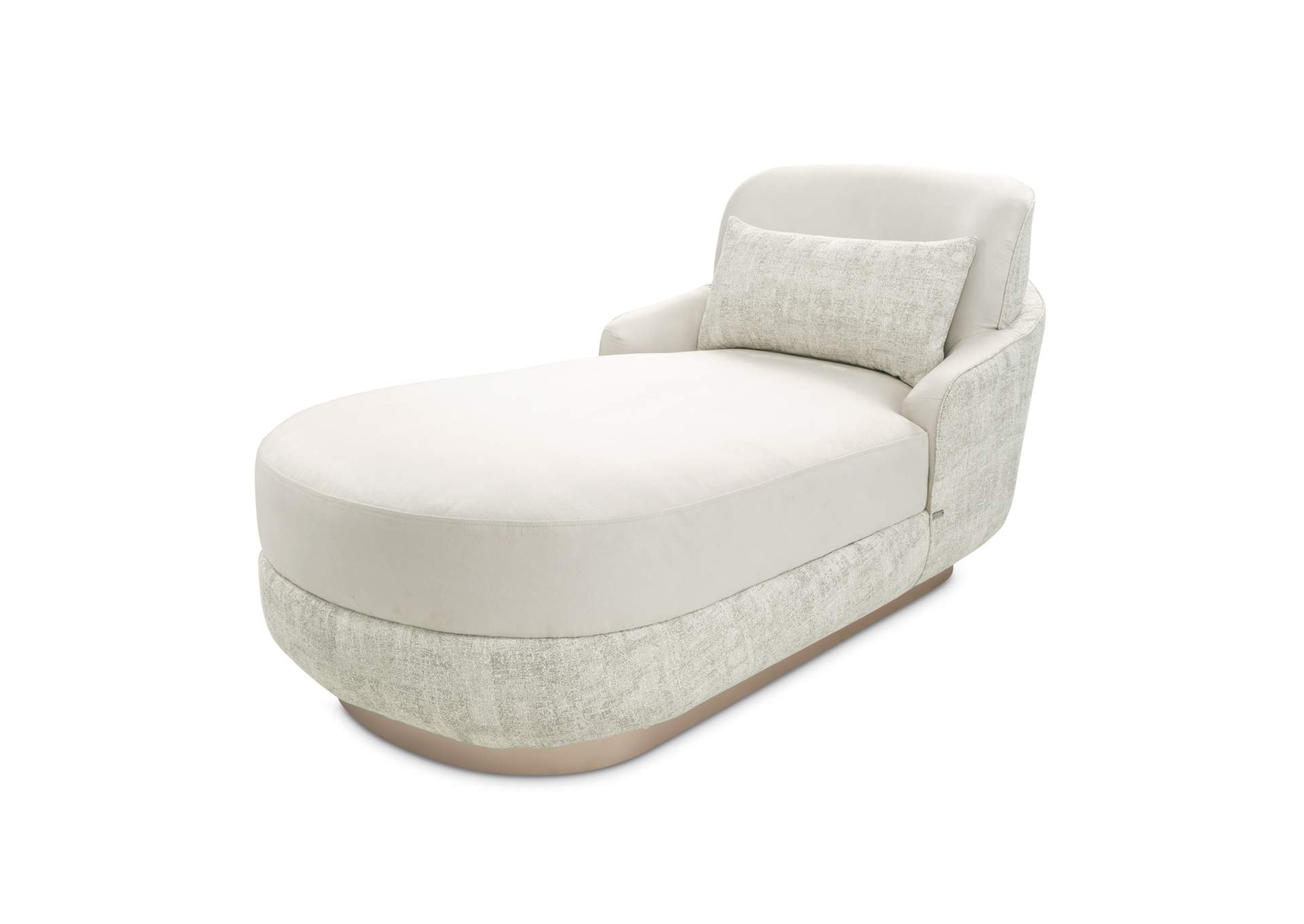 Aurora Chaise - Quarry and Moonlight image 15