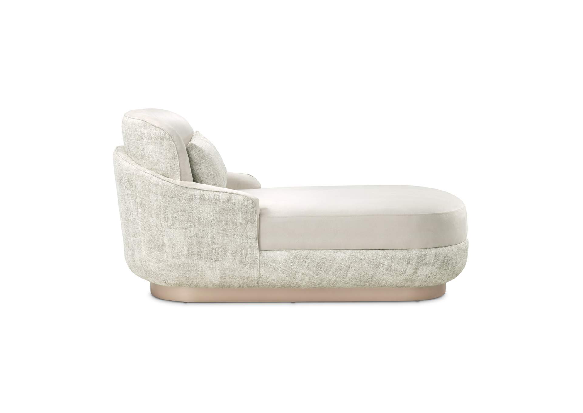 Aurora Chaise - Quarry and Moonlight image 5