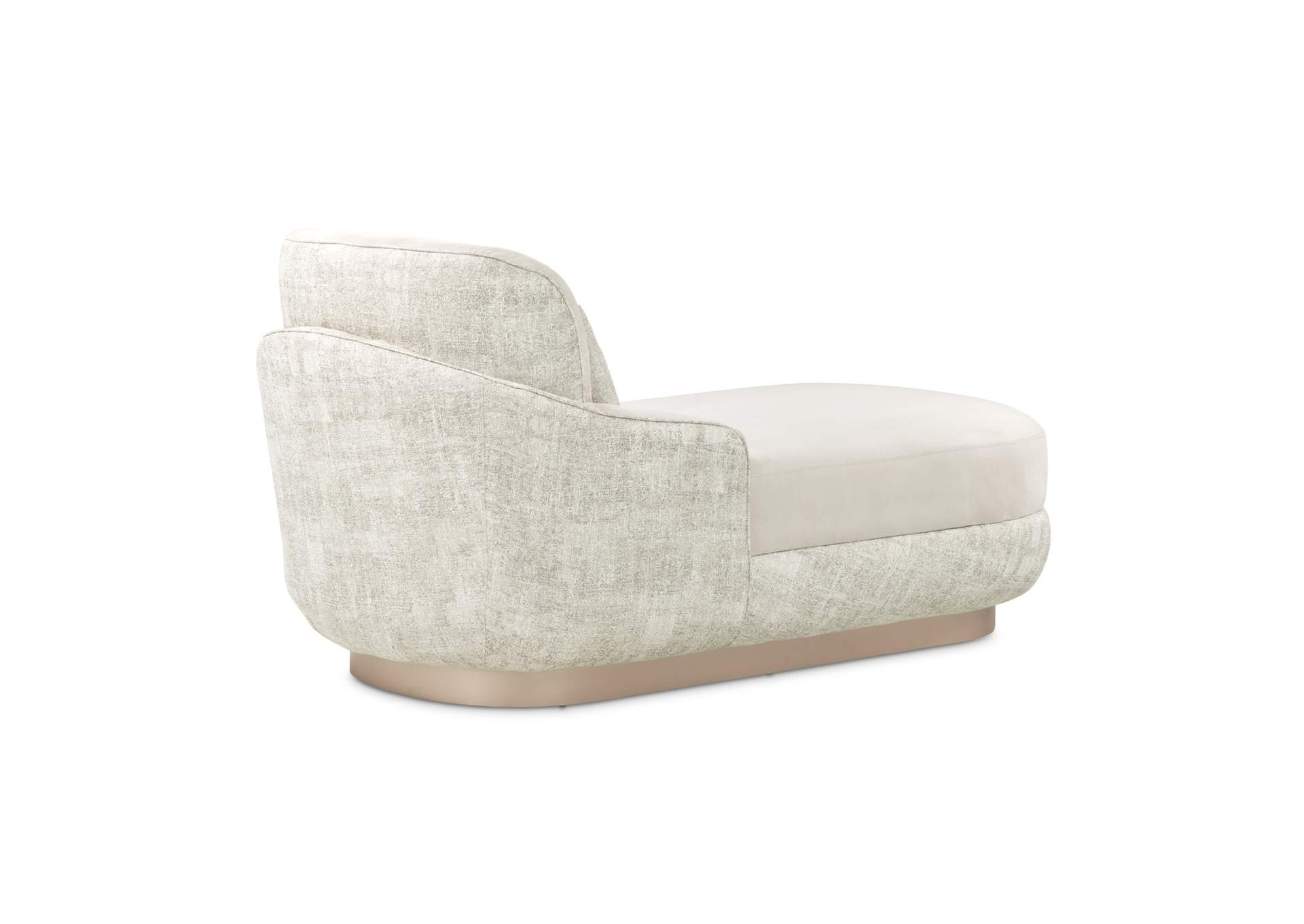 Aurora Chaise - Quarry and Moonlight image 6