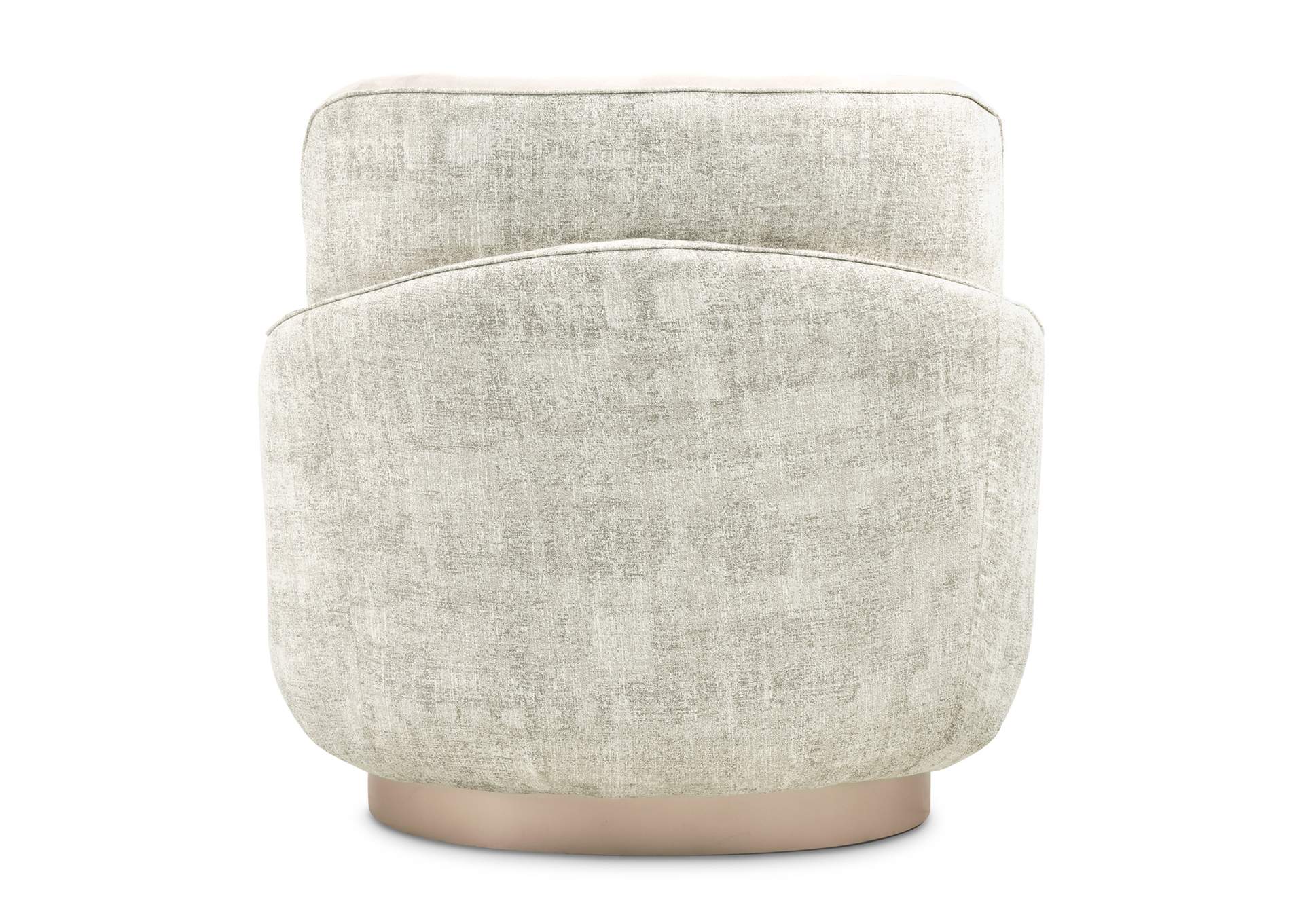 Aurora Chaise - Quarry and Moonlight image 7