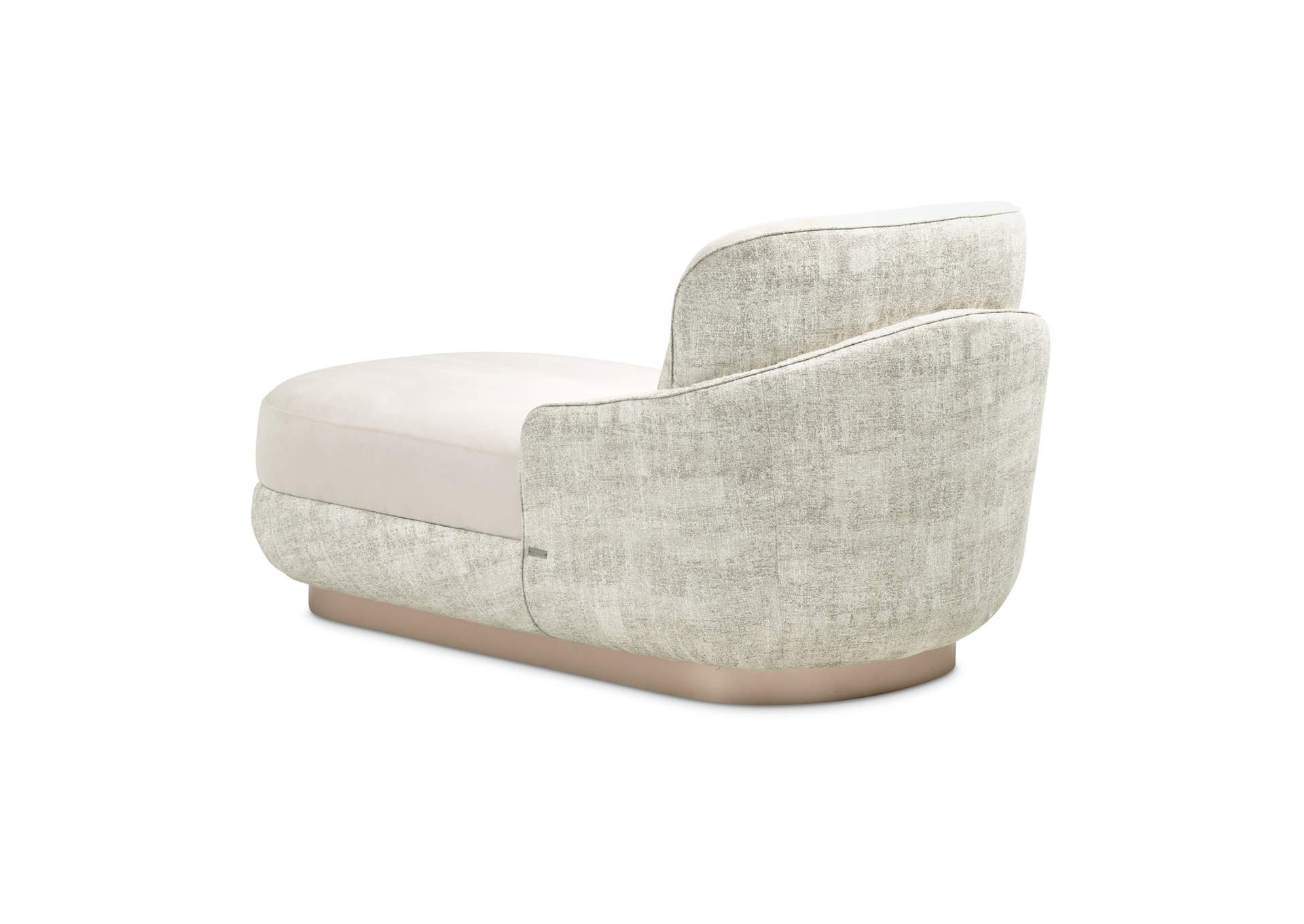 Aurora Chaise - Quarry and Moonlight image 8