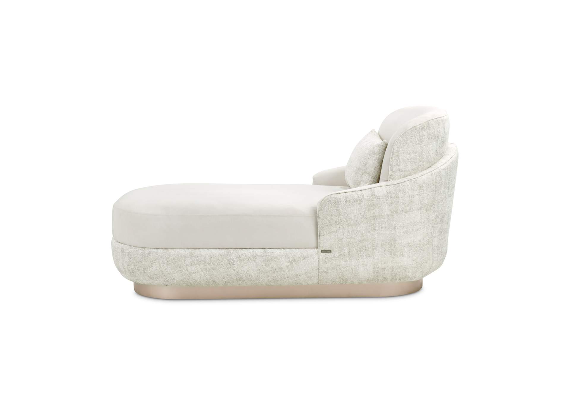 Aurora Chaise - Quarry and Moonlight image 9
