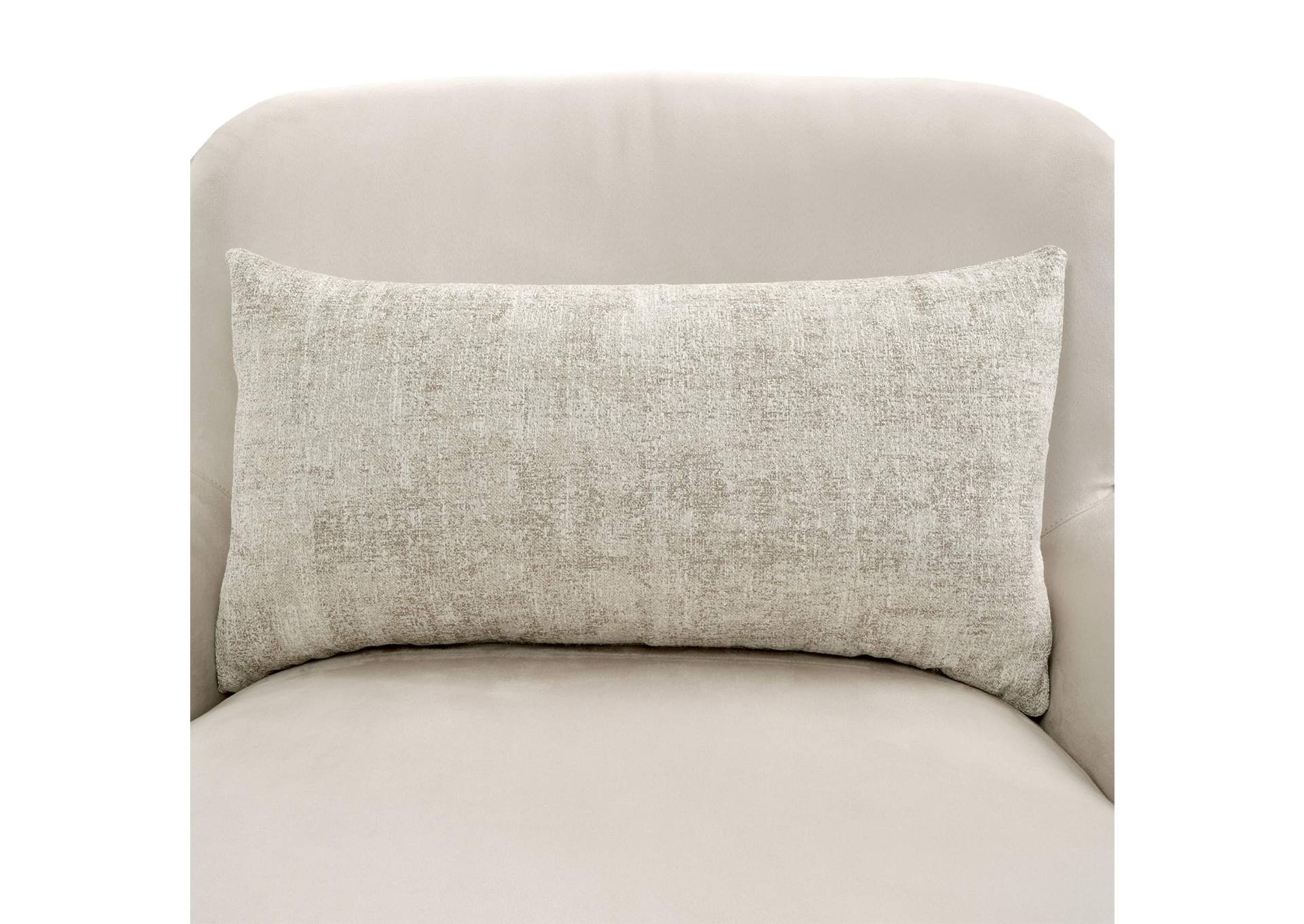 Aurora Chaise - Quarry and Moonlight image 10
