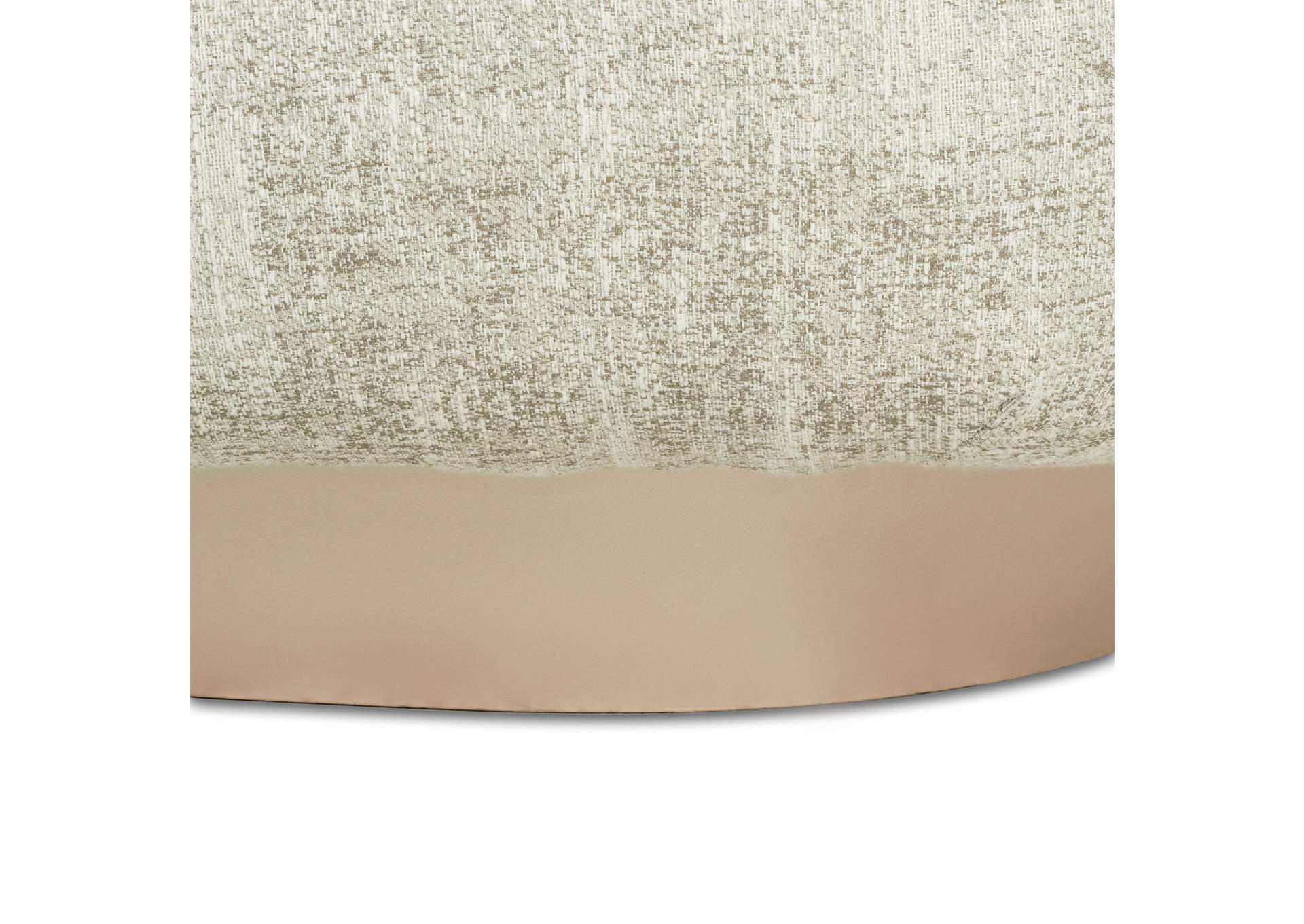 Aurora Chaise - Quarry and Moonlight image 11