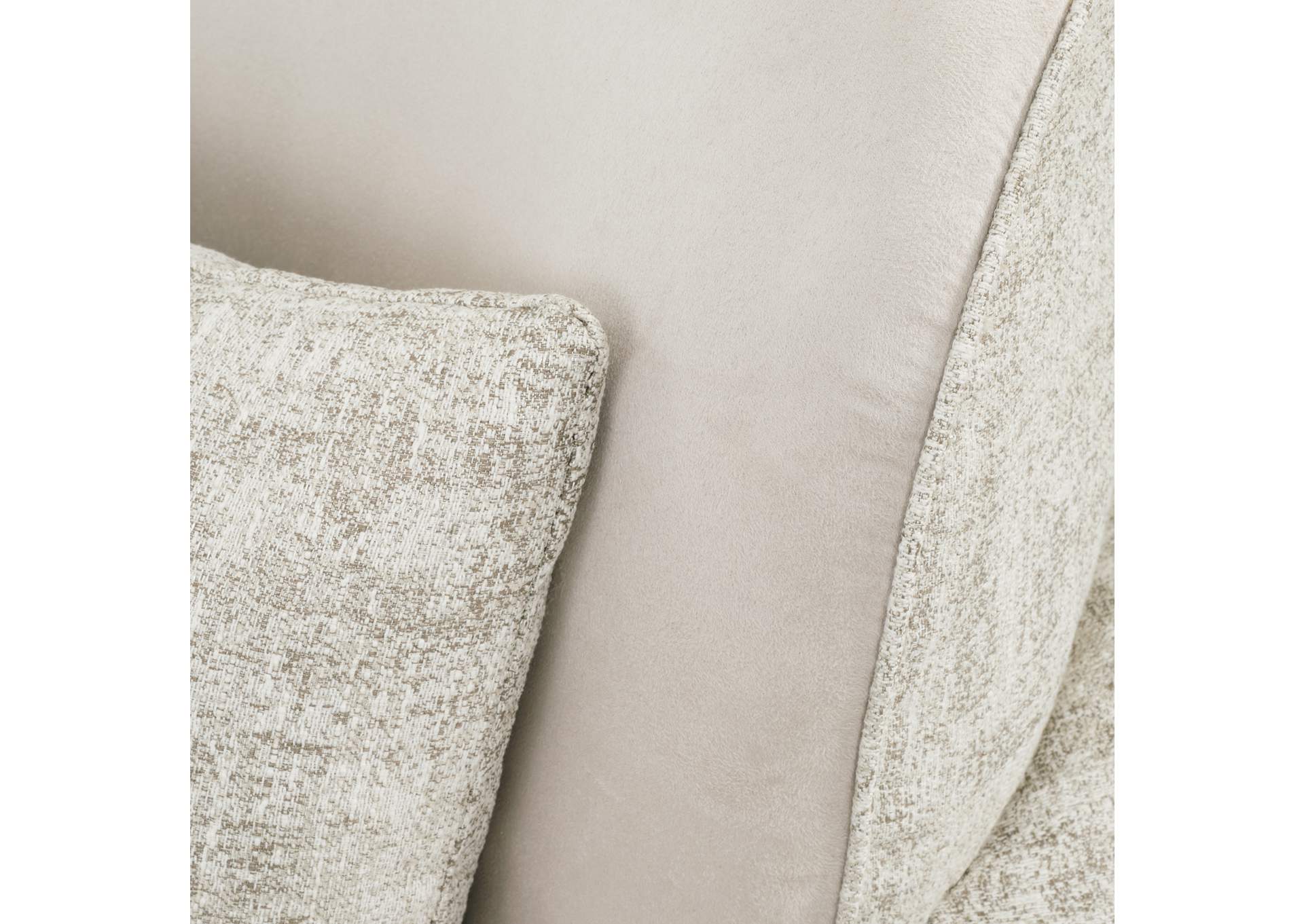 Aurora Chaise - Quarry and Moonlight image 12