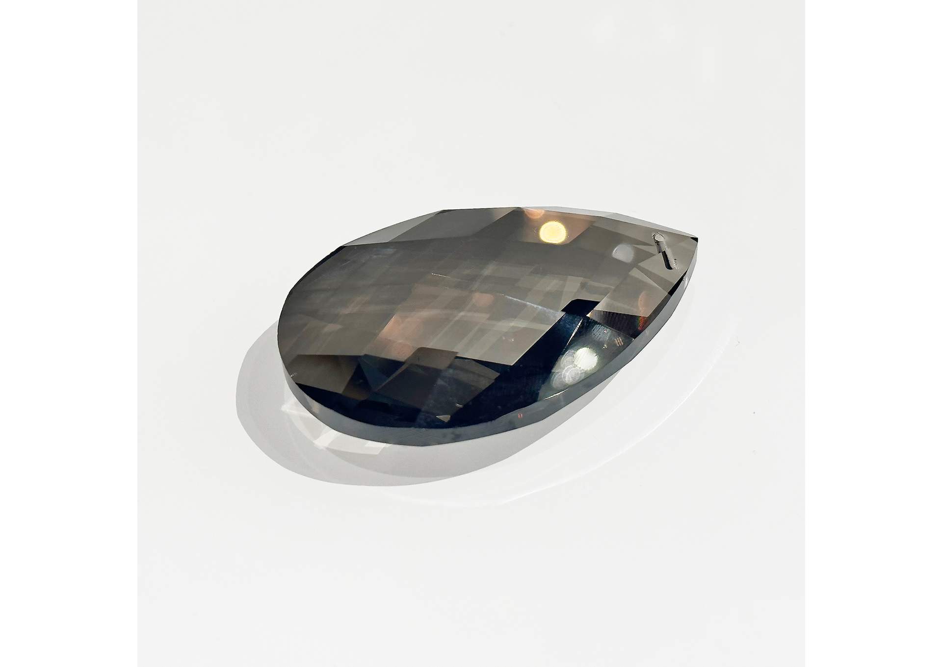 Vitoria Six-Light Chandelier image 3