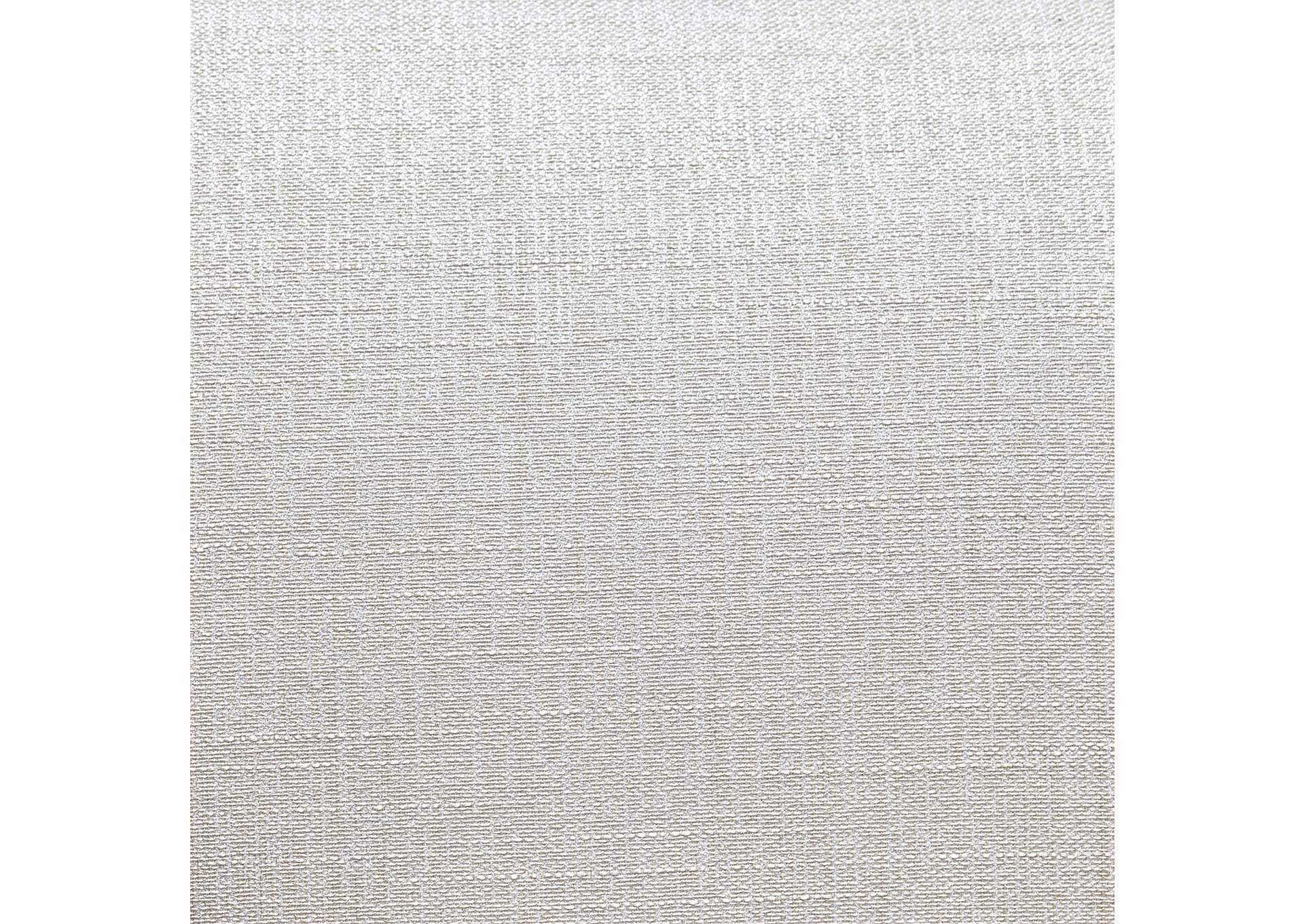 Malibu Crest Three-Piece Sofa - Pearl and Chardonnay image 13
