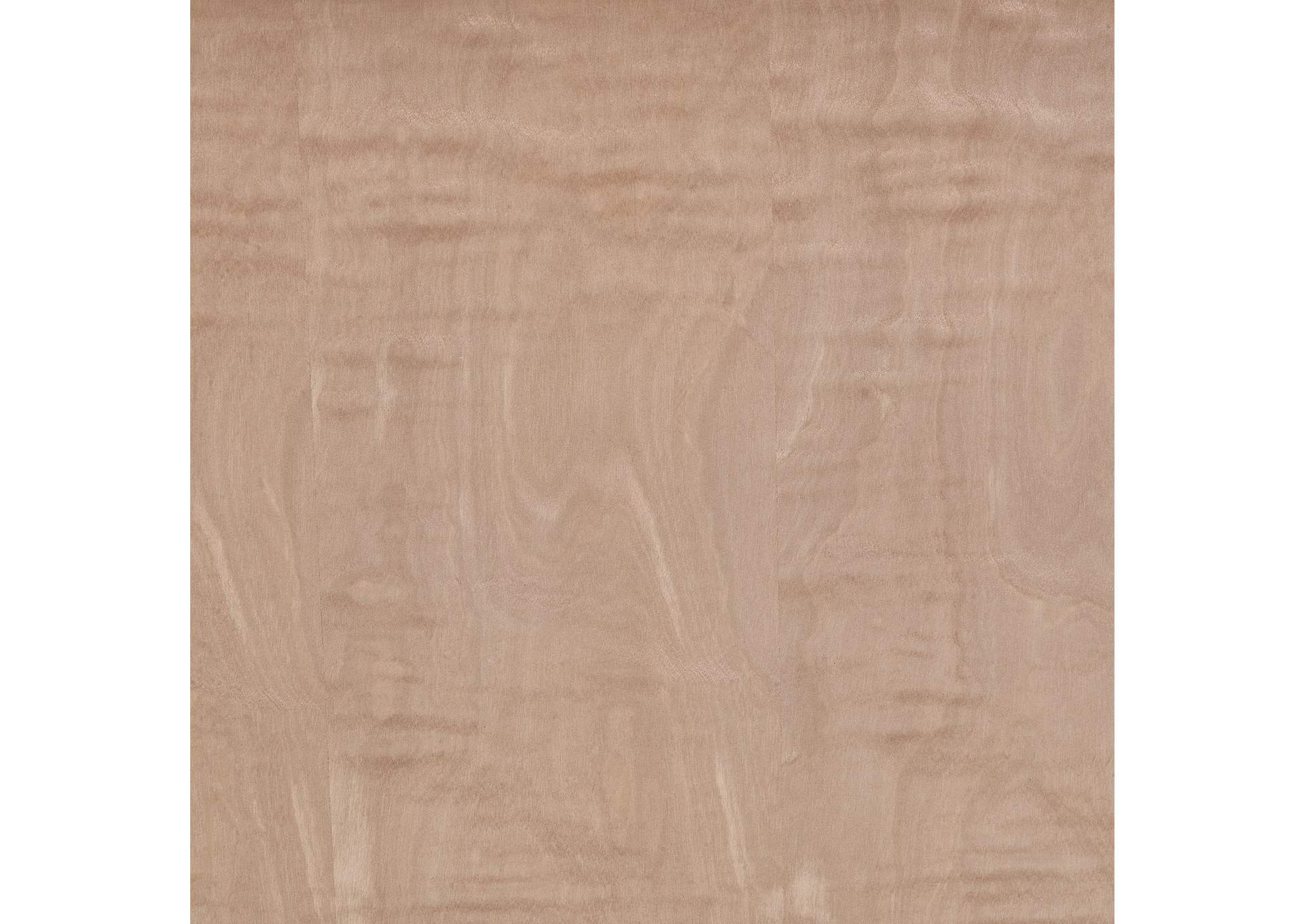 Malibu Crest TV Console - Blush image 16
