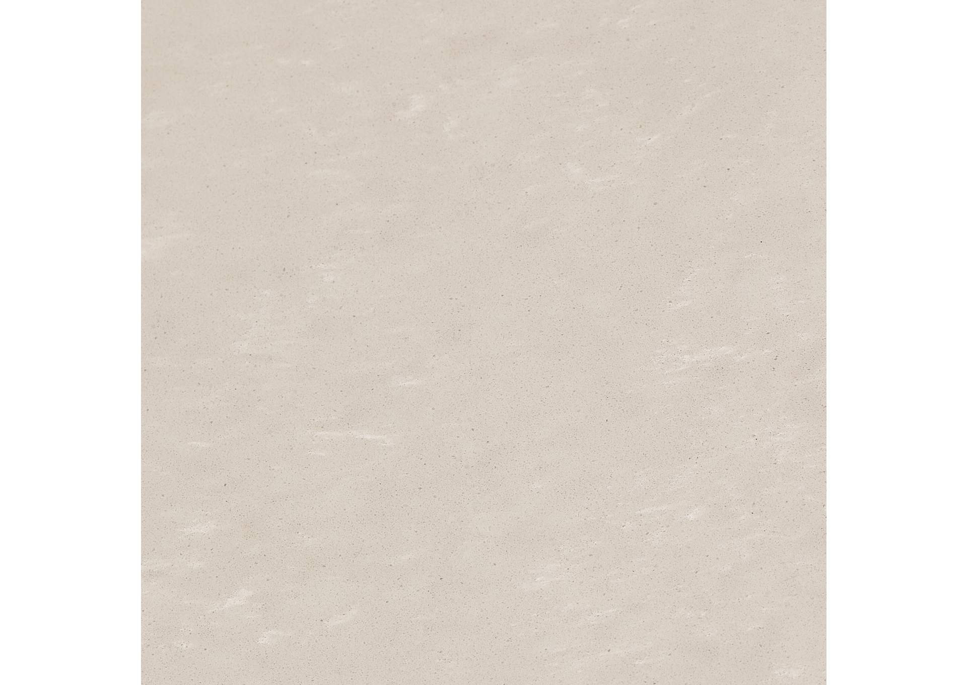 Malibu Crest TV Console - Blush image 13